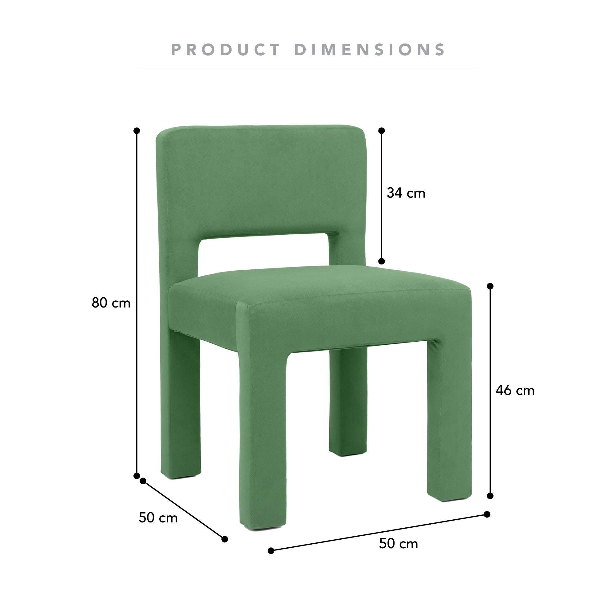 furniture, mirror, and home decor