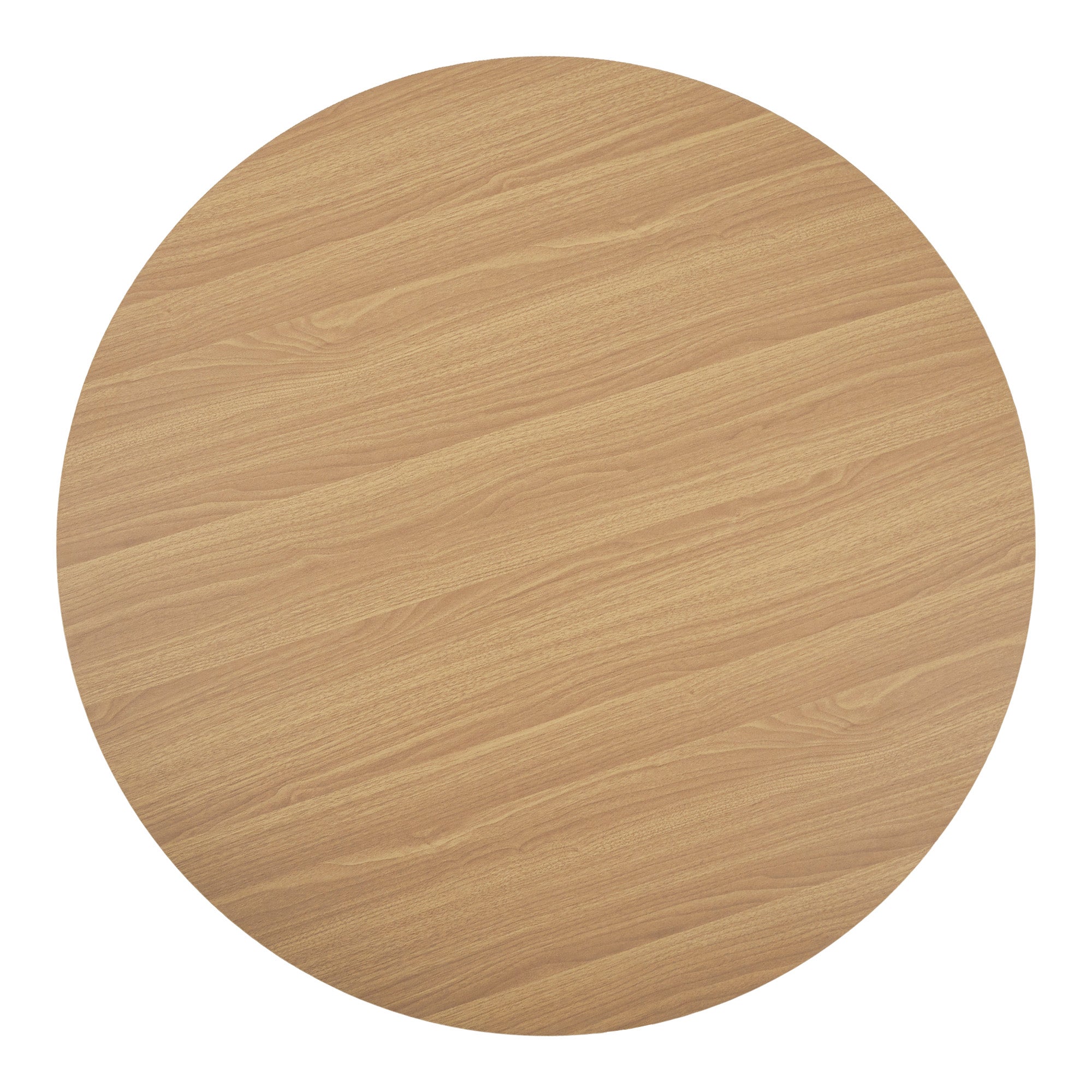 furniture, mirror, and home decor