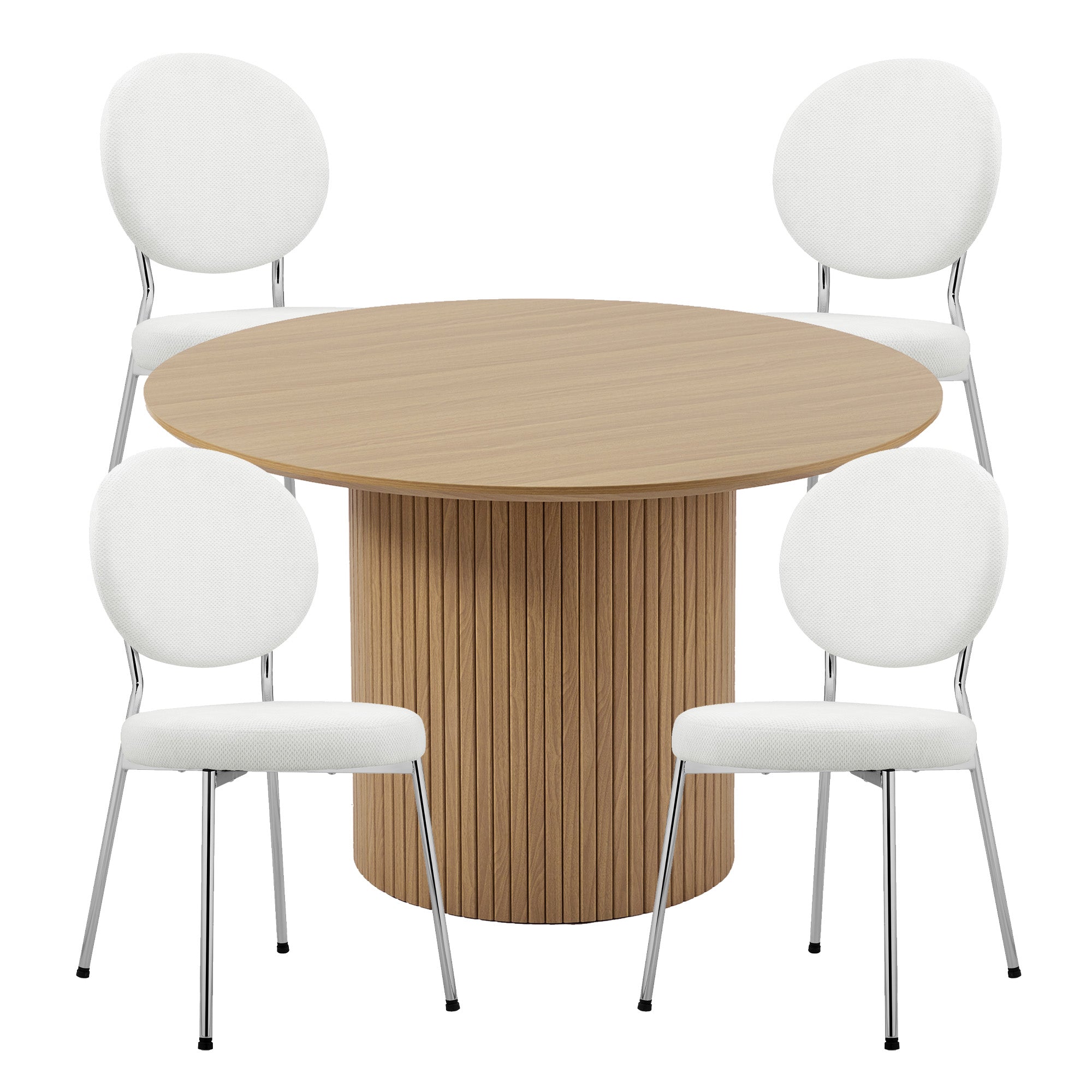 furniture, mirror, and home decor