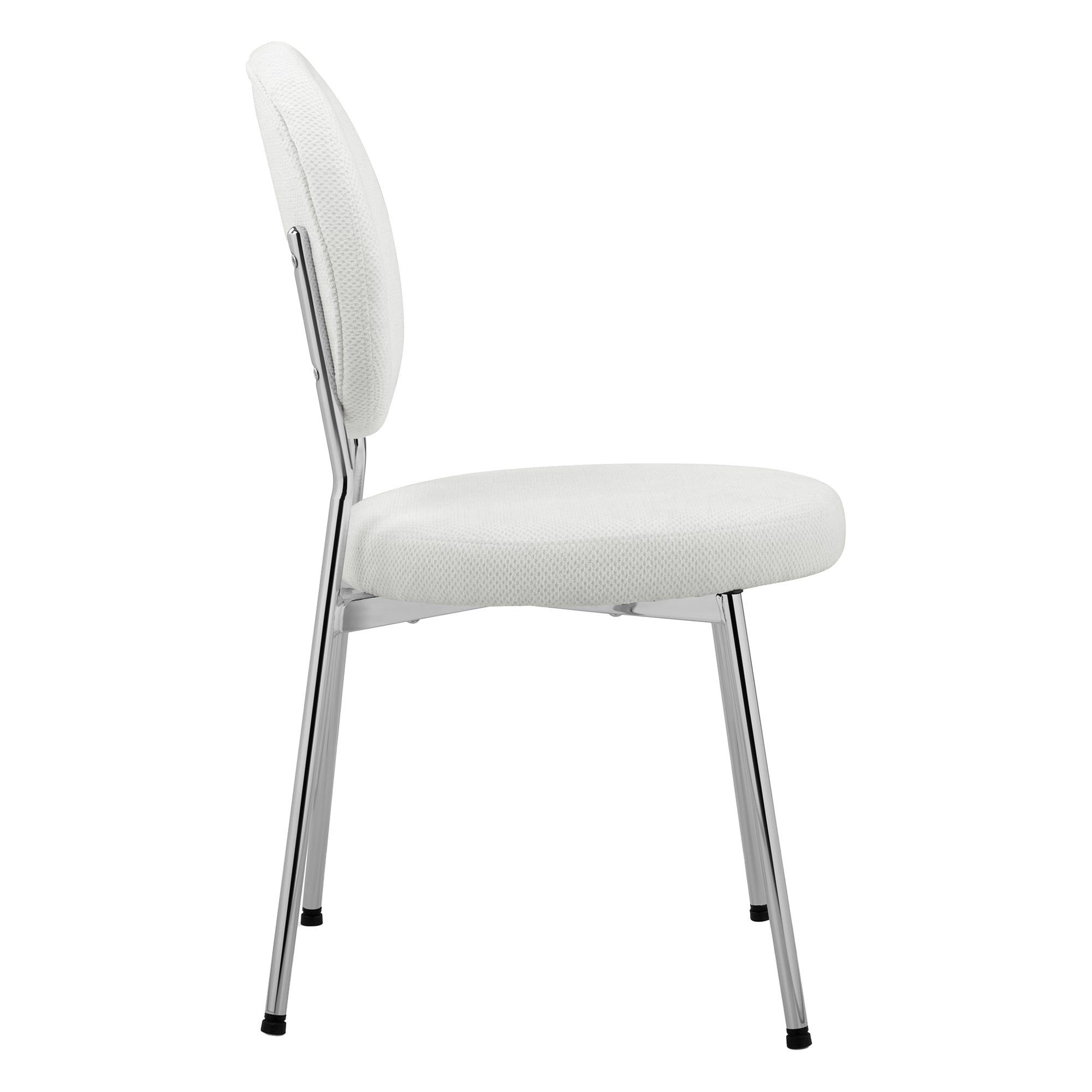 furniture, mirror, and home decor