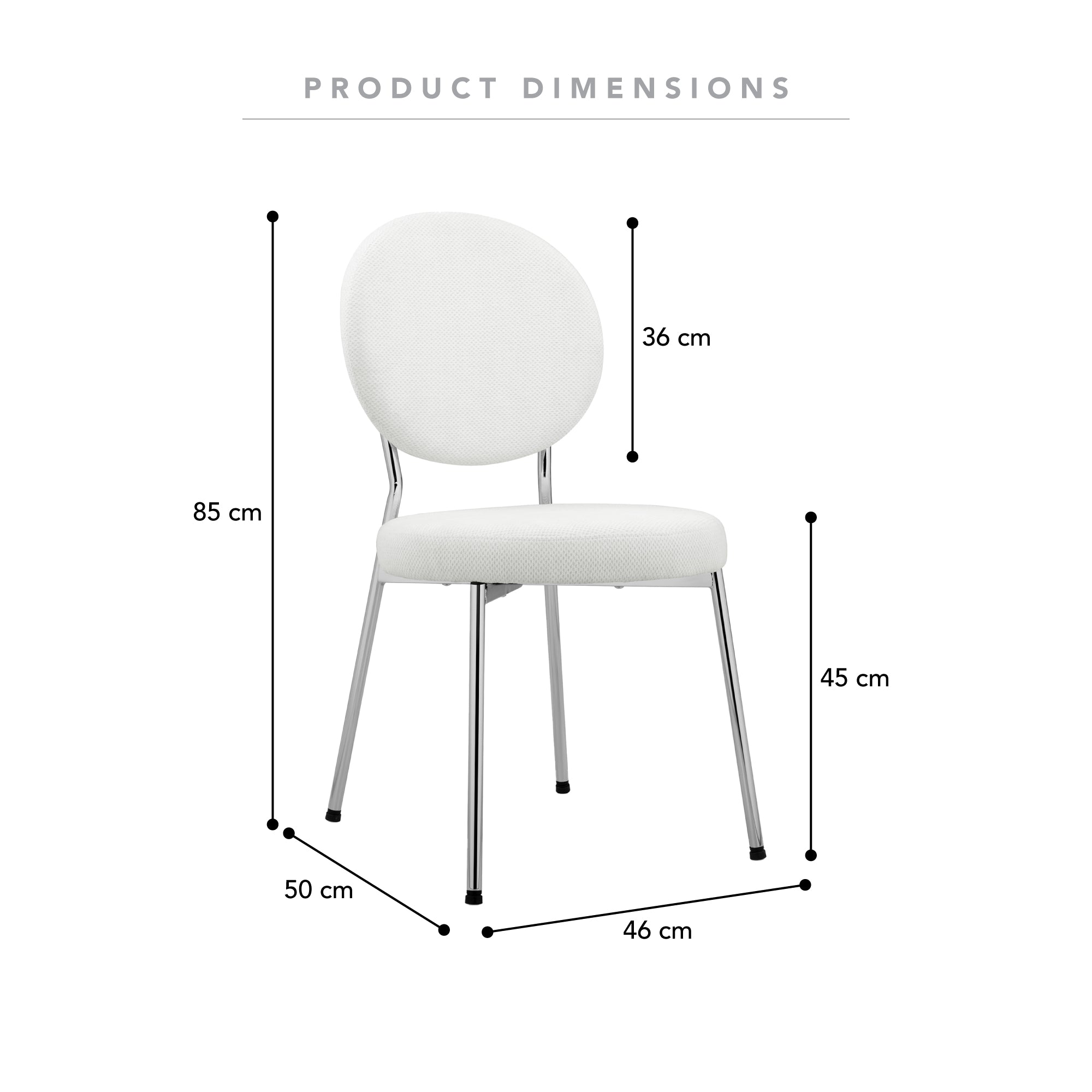 furniture, mirror, and home decor