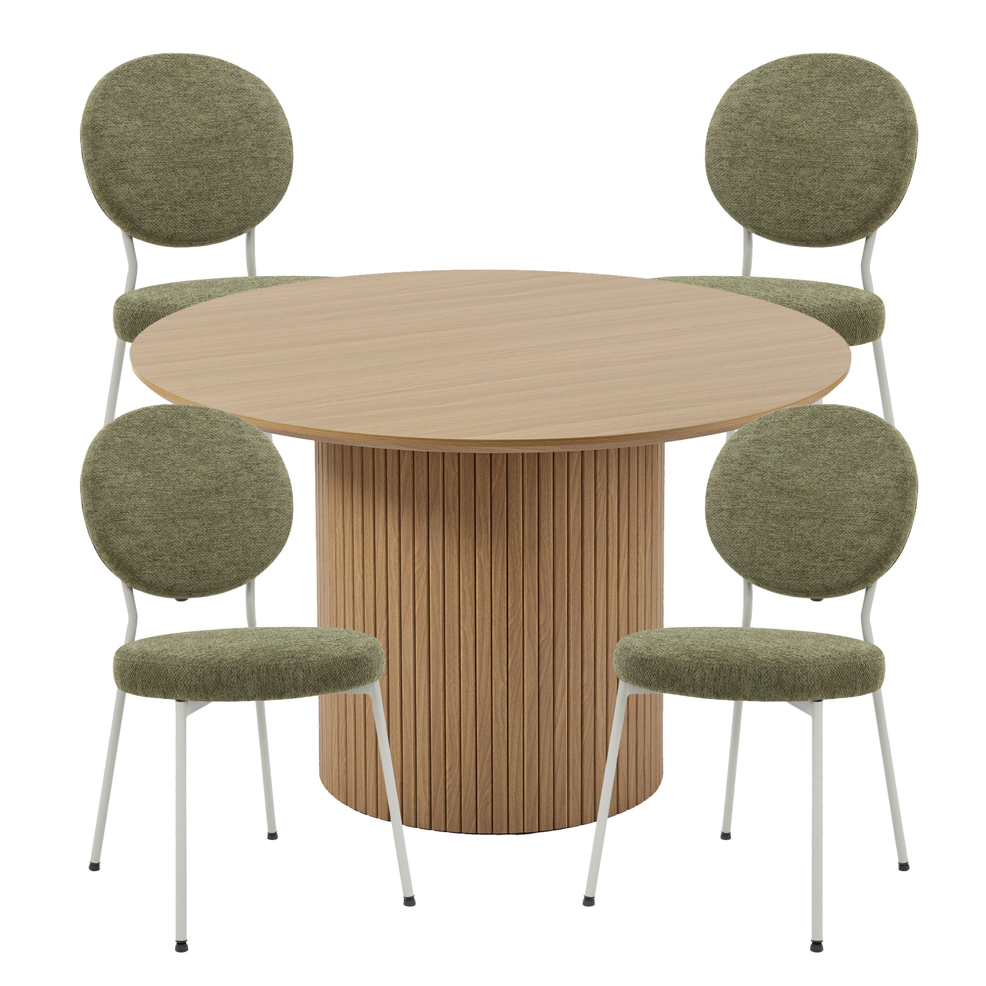 furniture, mirror, and home decor