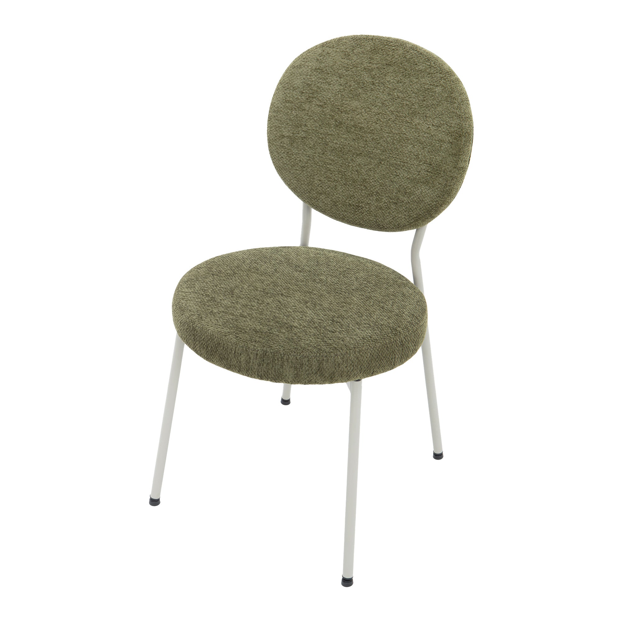 furniture, mirror, and home decor