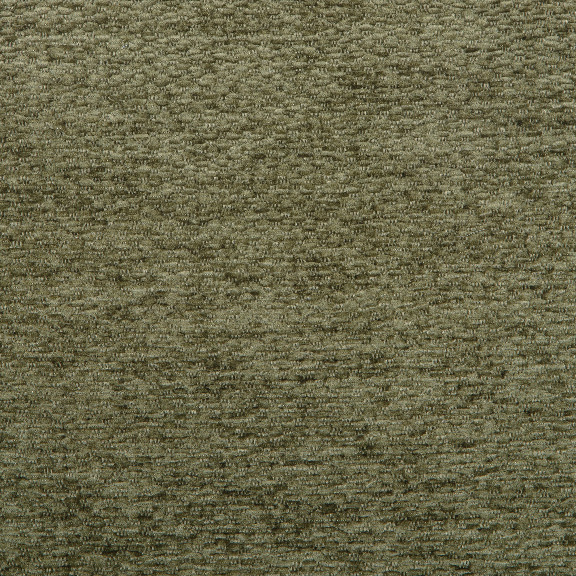 furniture, mirror, and home decor