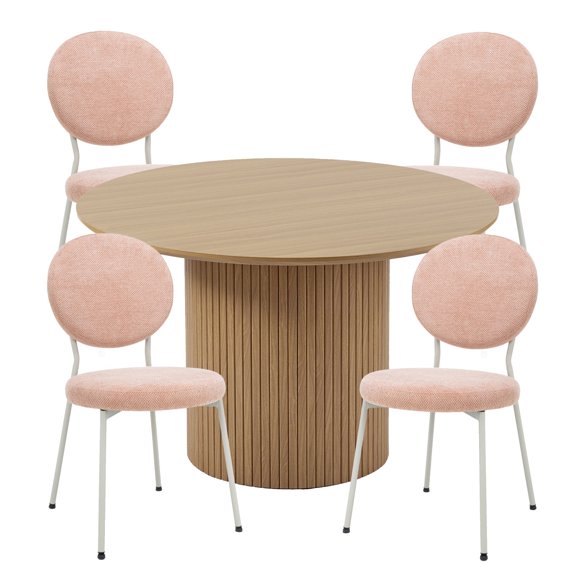 furniture, mirror, and home decor