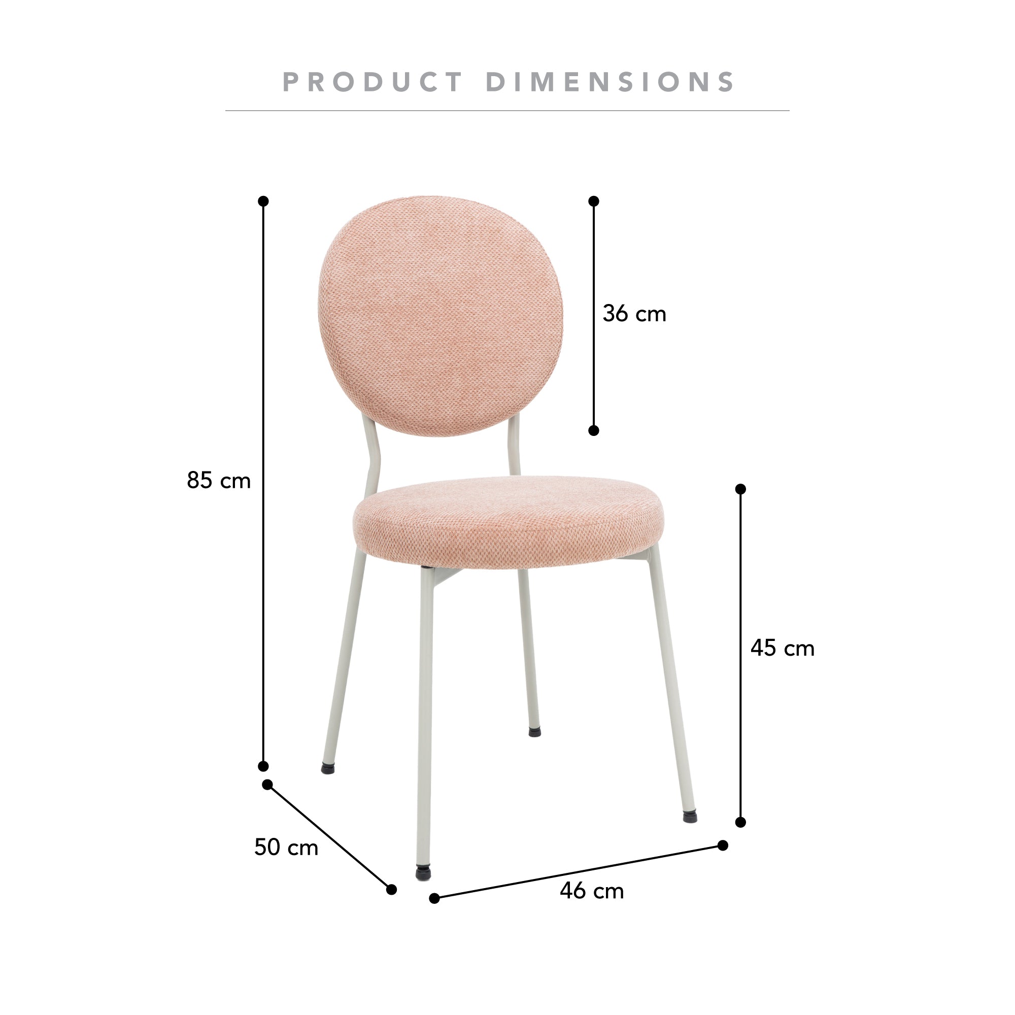 furniture, mirror, and home decor