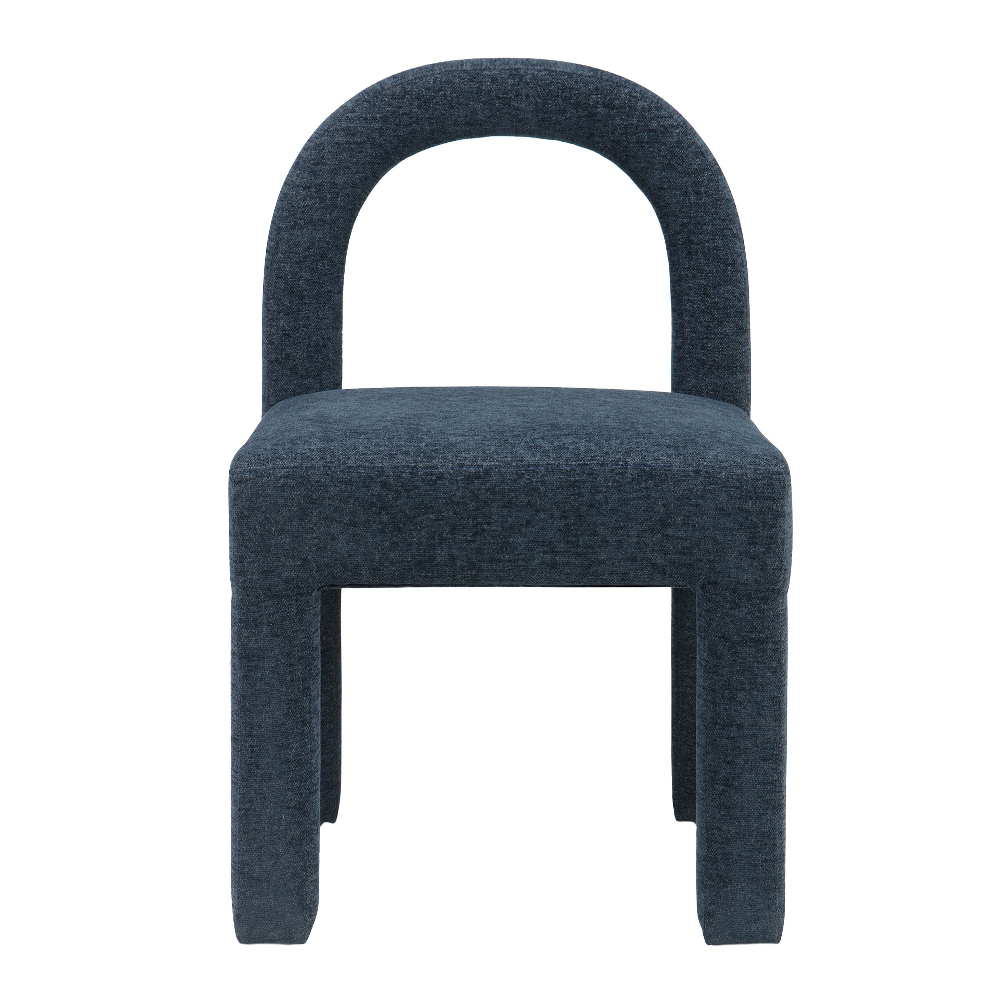 furniture, mirror, and home decor