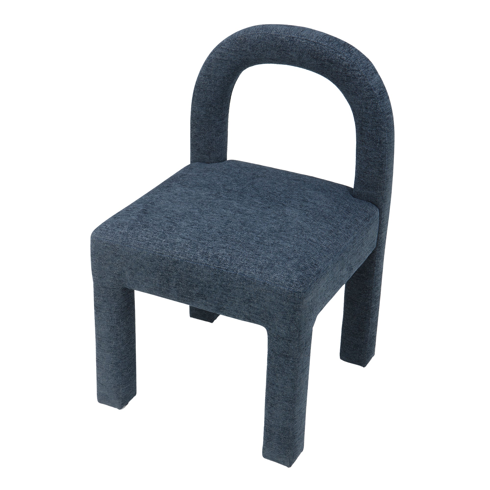 furniture, mirror, and home decor