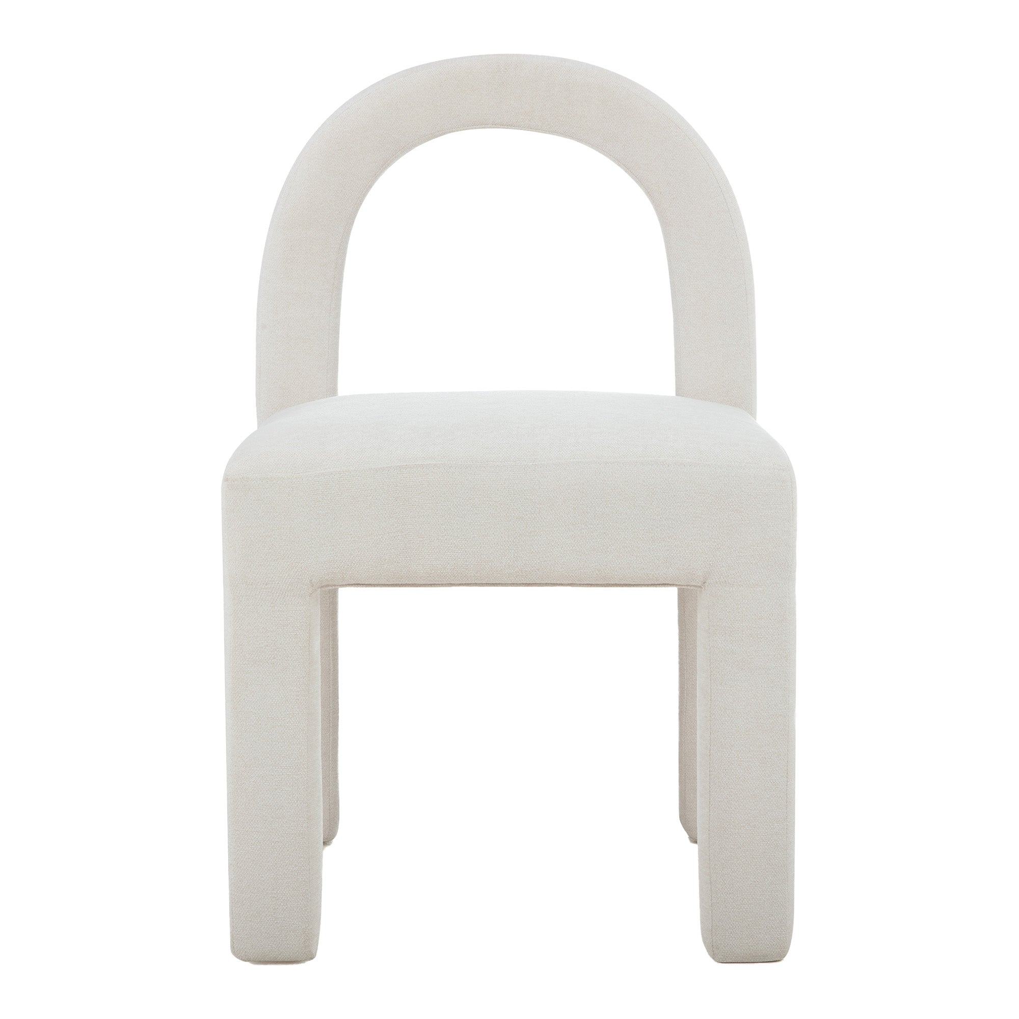 furniture, mirror, and home decor