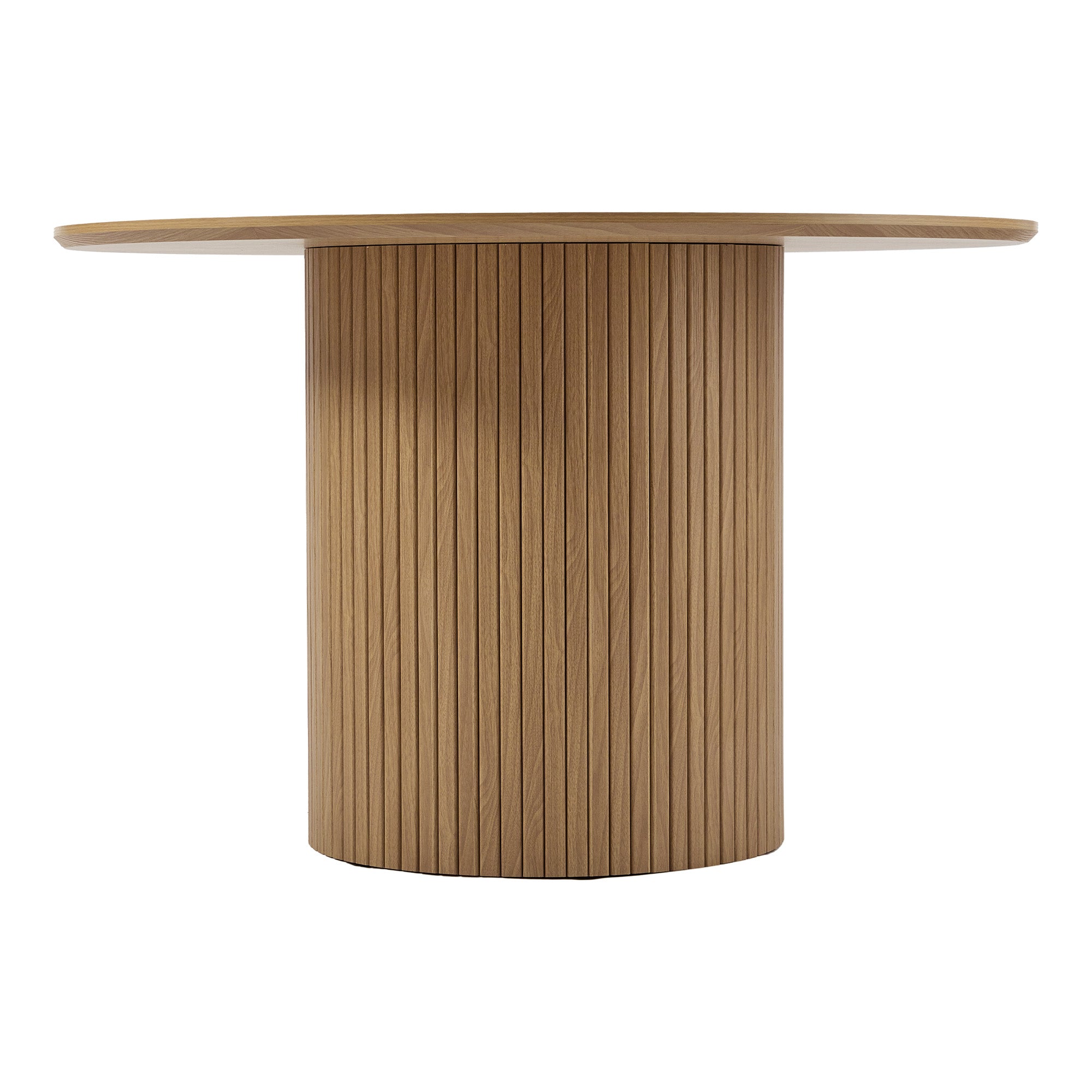 furniture, mirror, and home decor