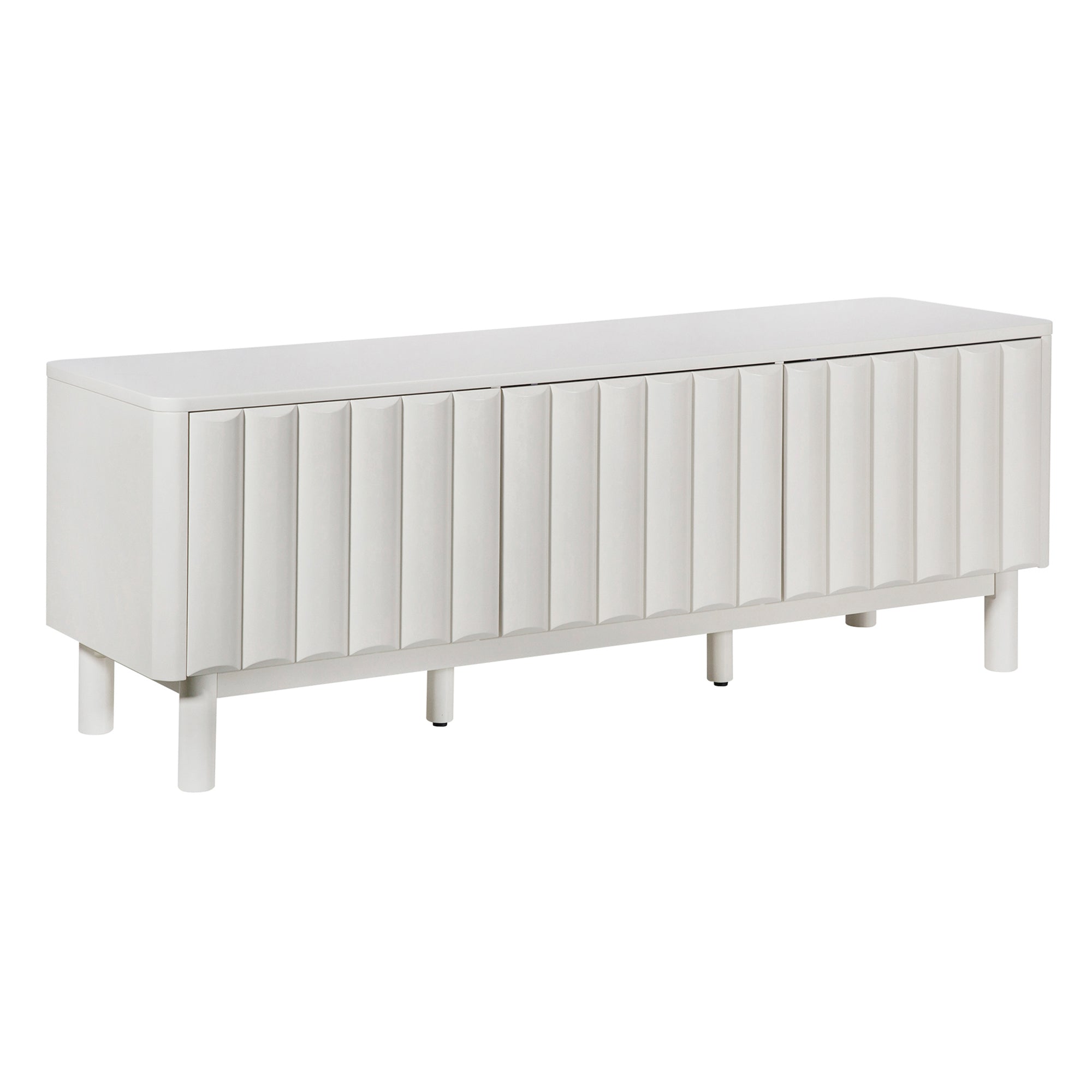 furniture, mirror, and home decor