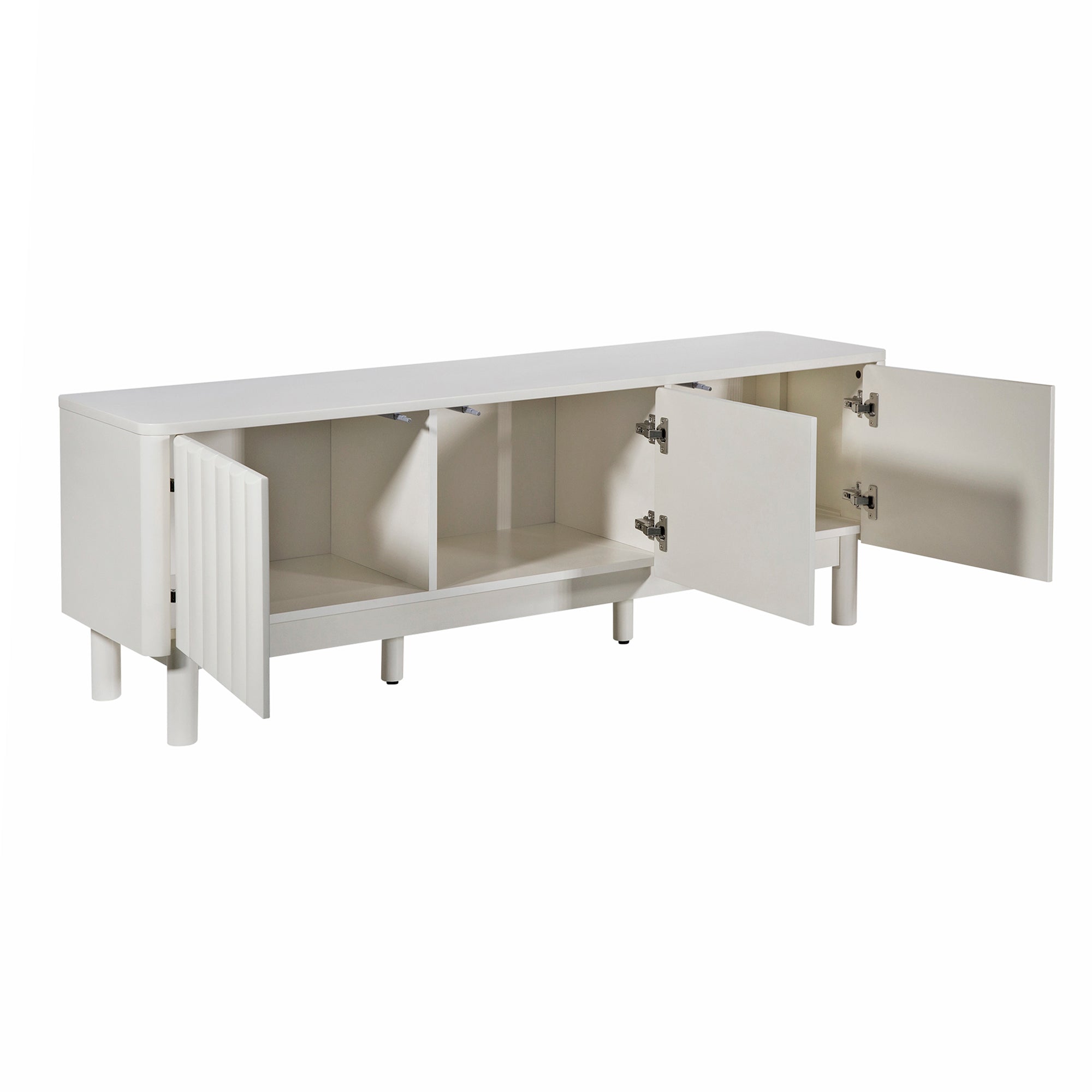 furniture, mirror, and home decor