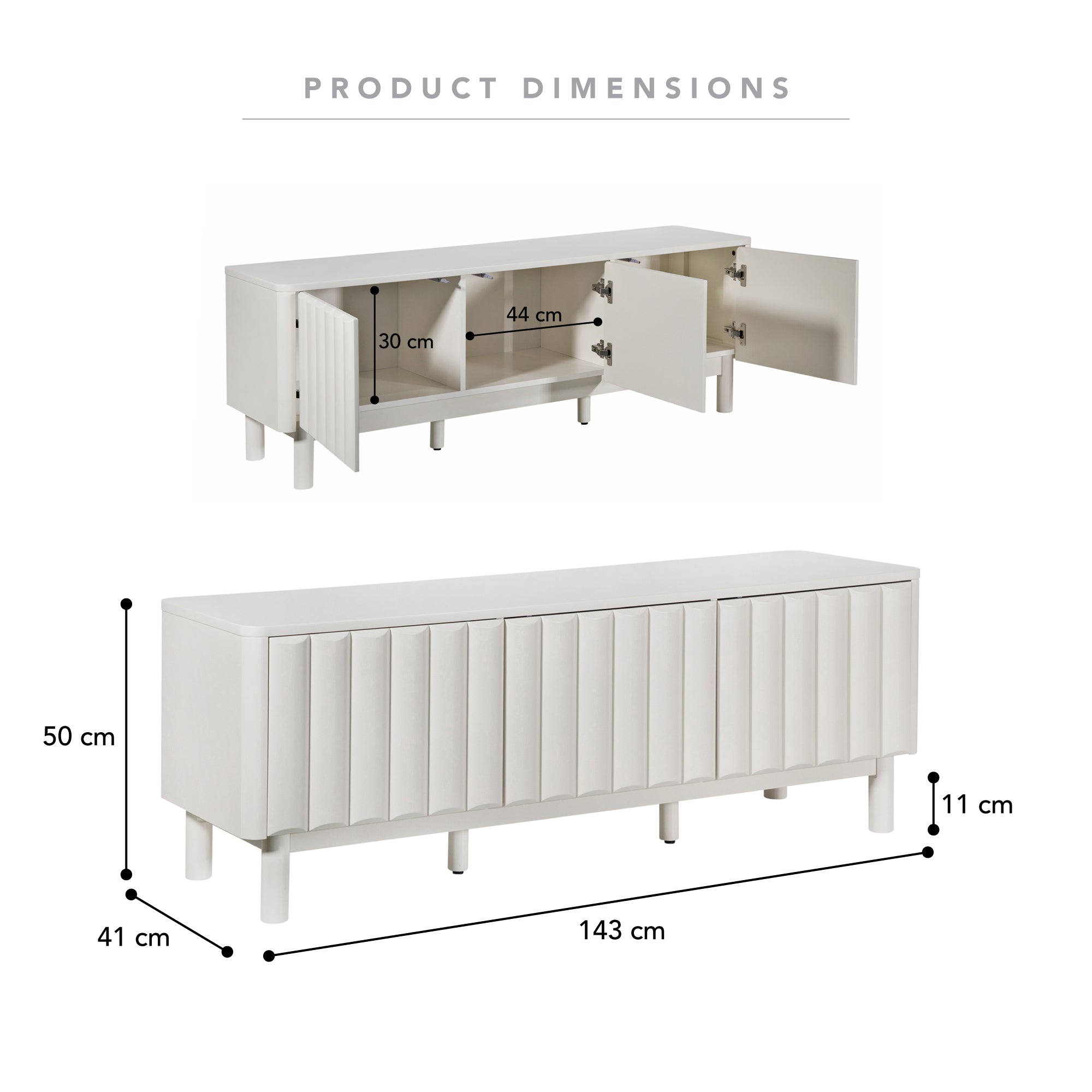 furniture, mirror, and home decor