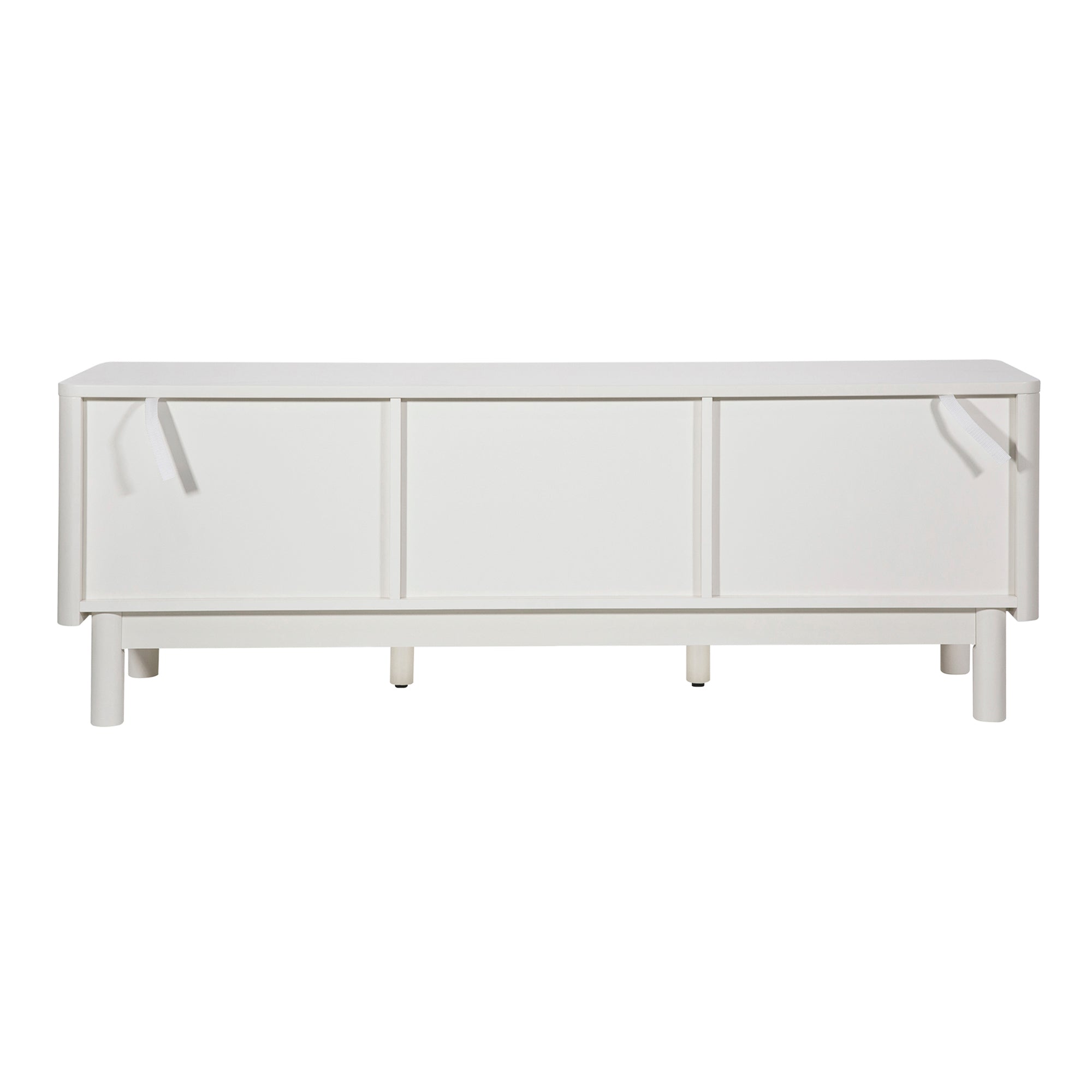 furniture, mirror, and home decor