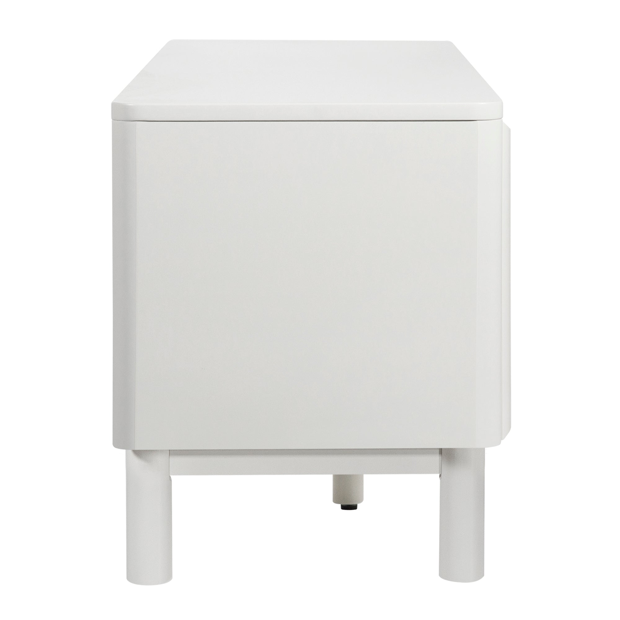 furniture, mirror, and home decor