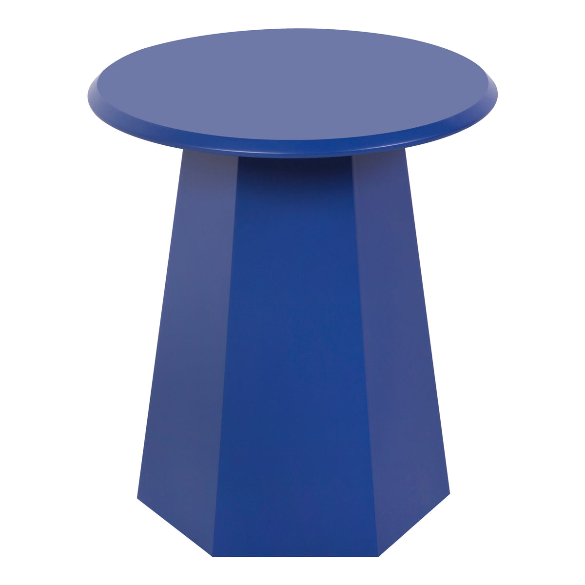 furniture, mirror, and home decor