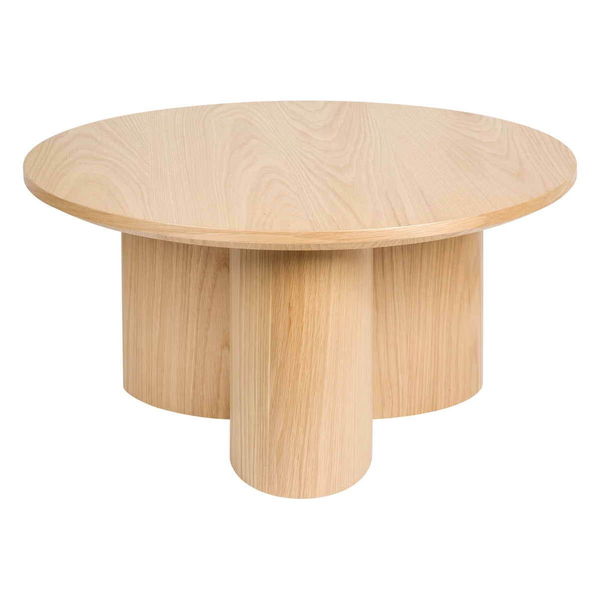 furniture, mirror, and home decor