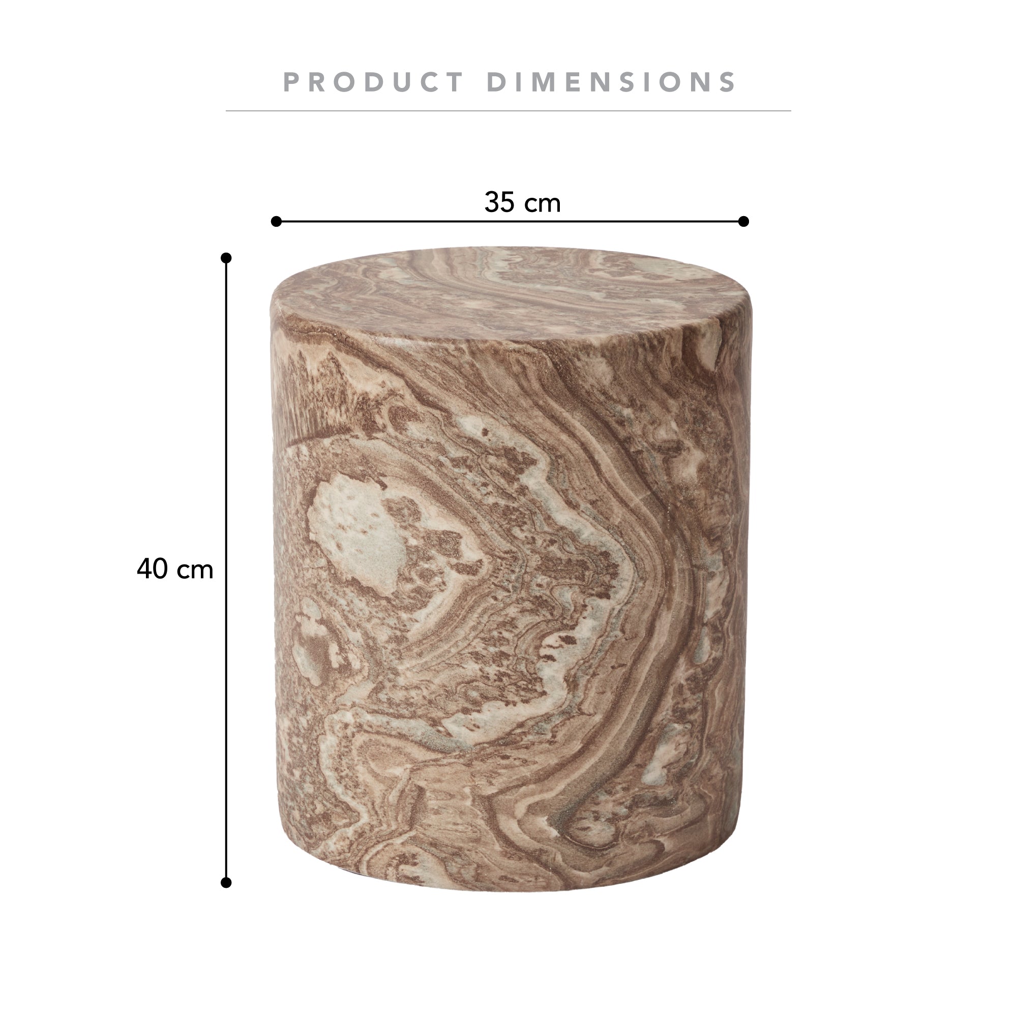 furniture, mirror, and home decor