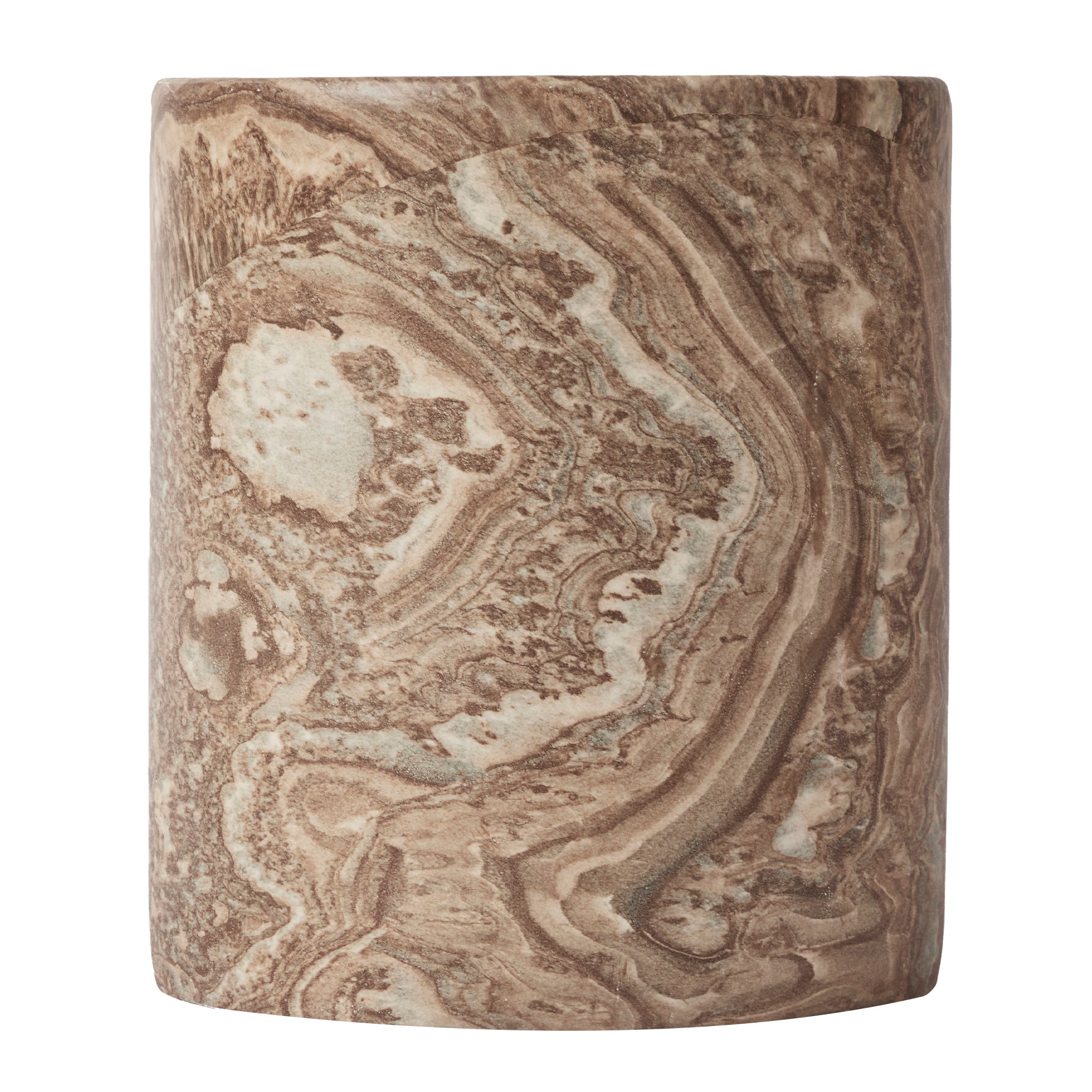 furniture, mirror, and home decor