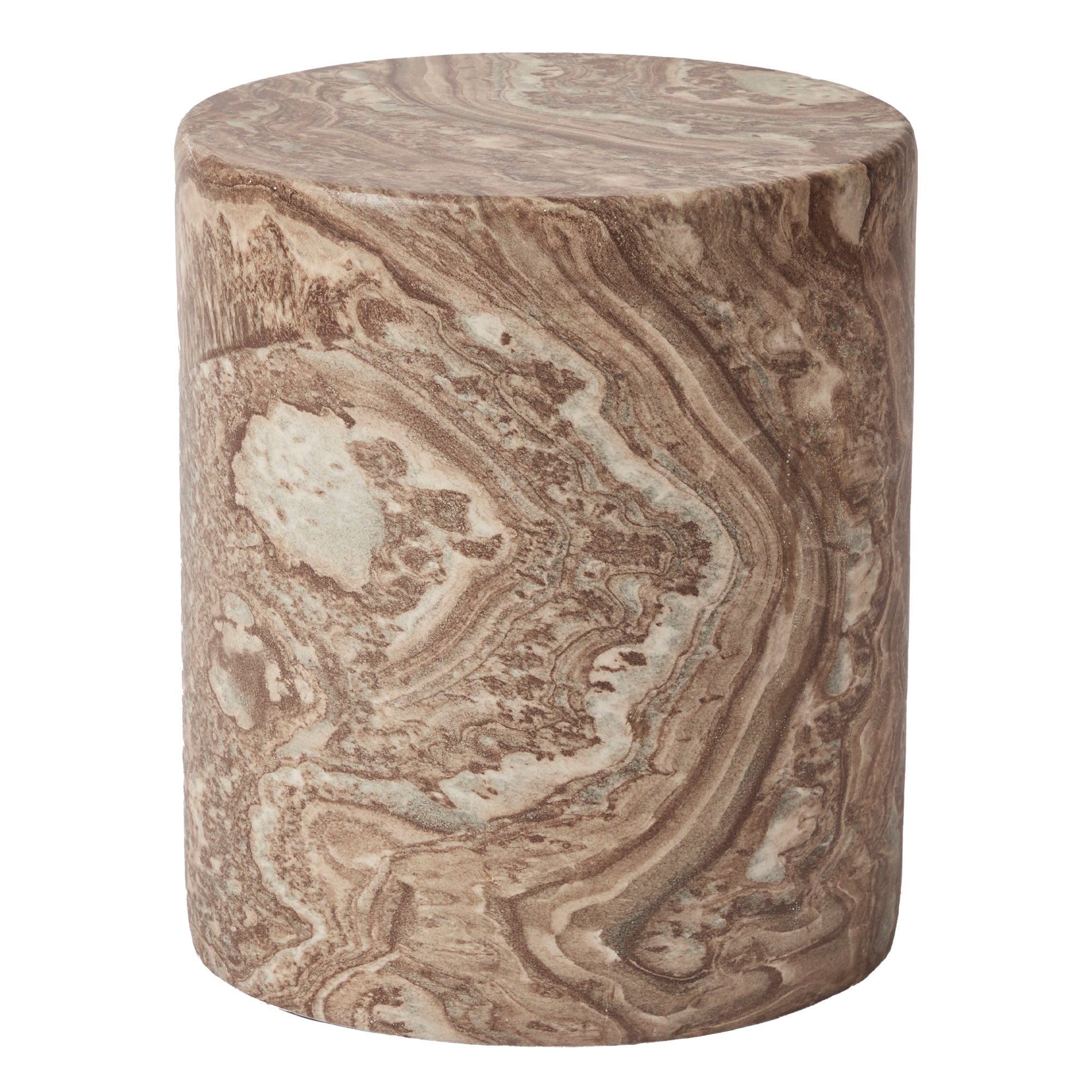 furniture, mirror, and home decor