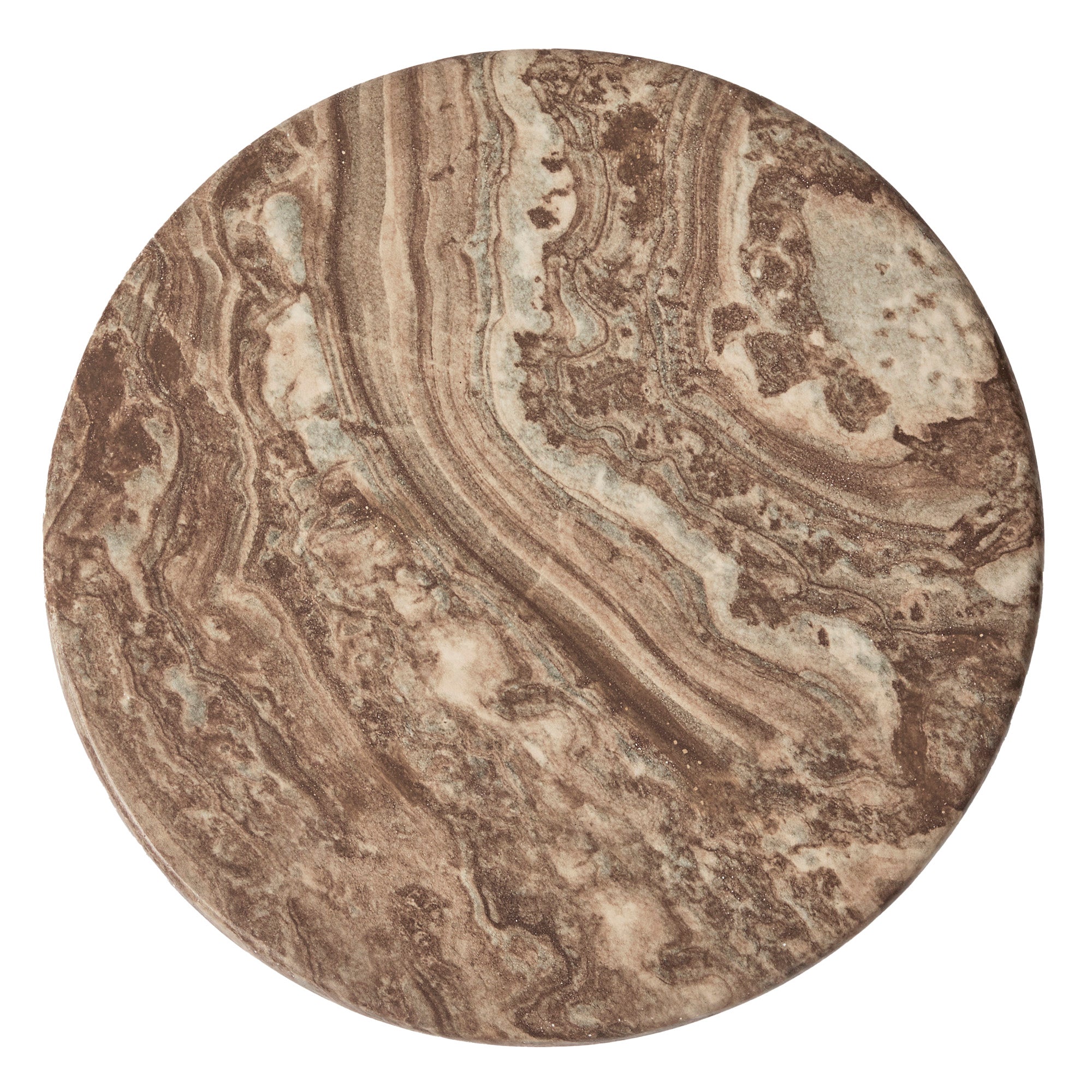 furniture, mirror, and home decor