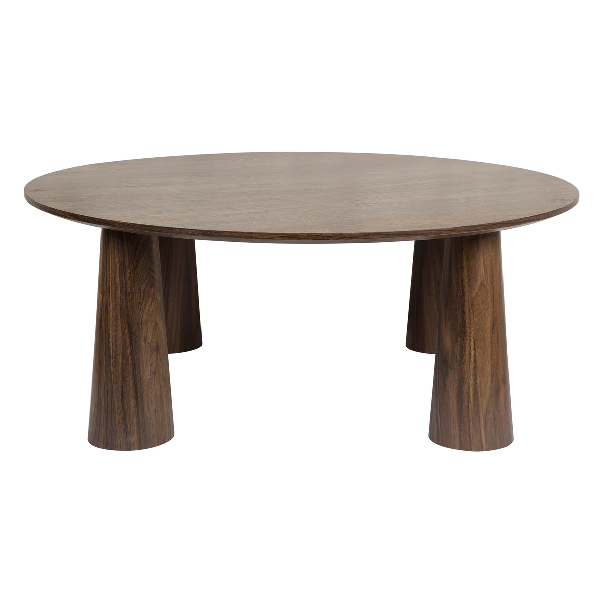 furniture, mirror, and home decor