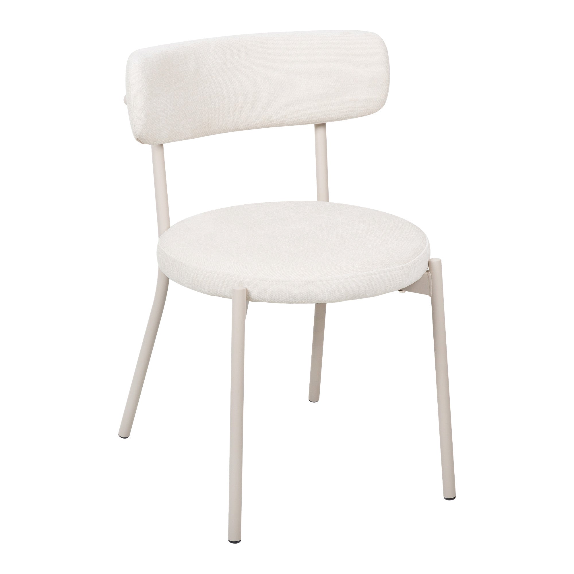 furniture, mirror, and home decor