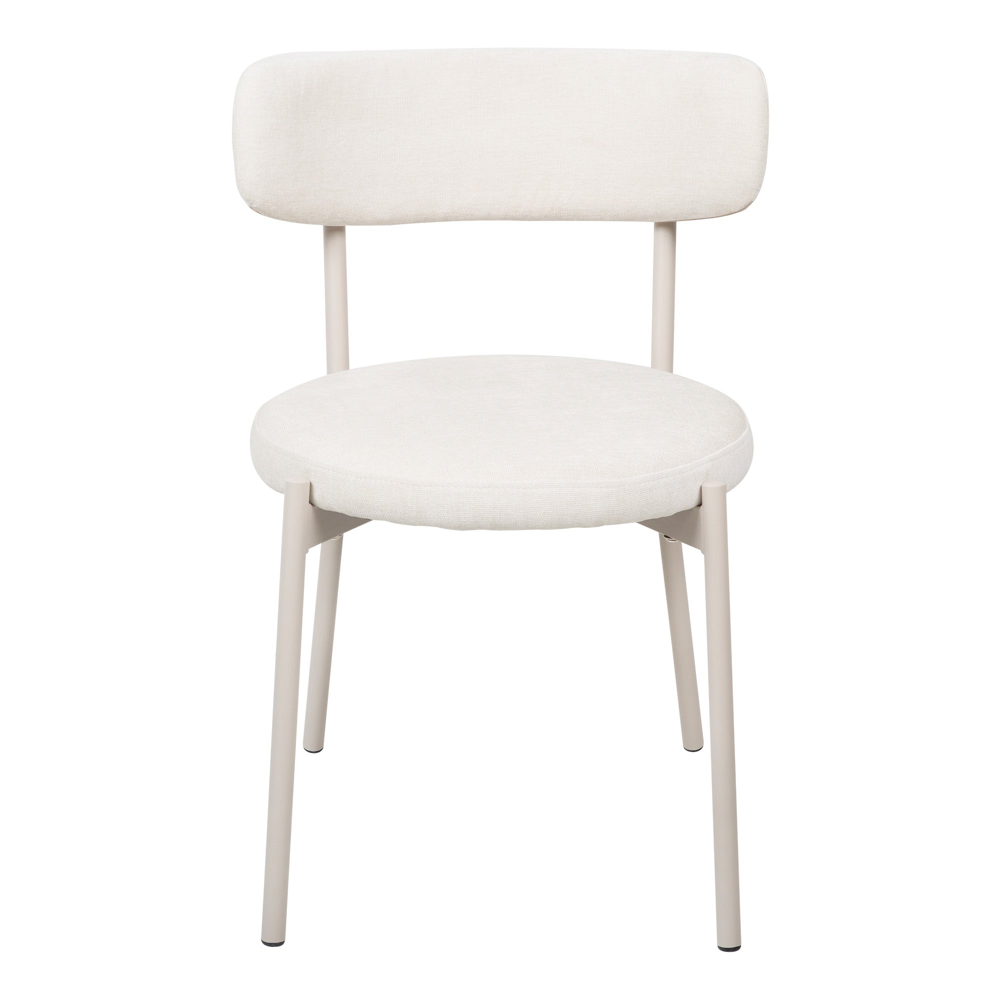 furniture, mirror, and home decor