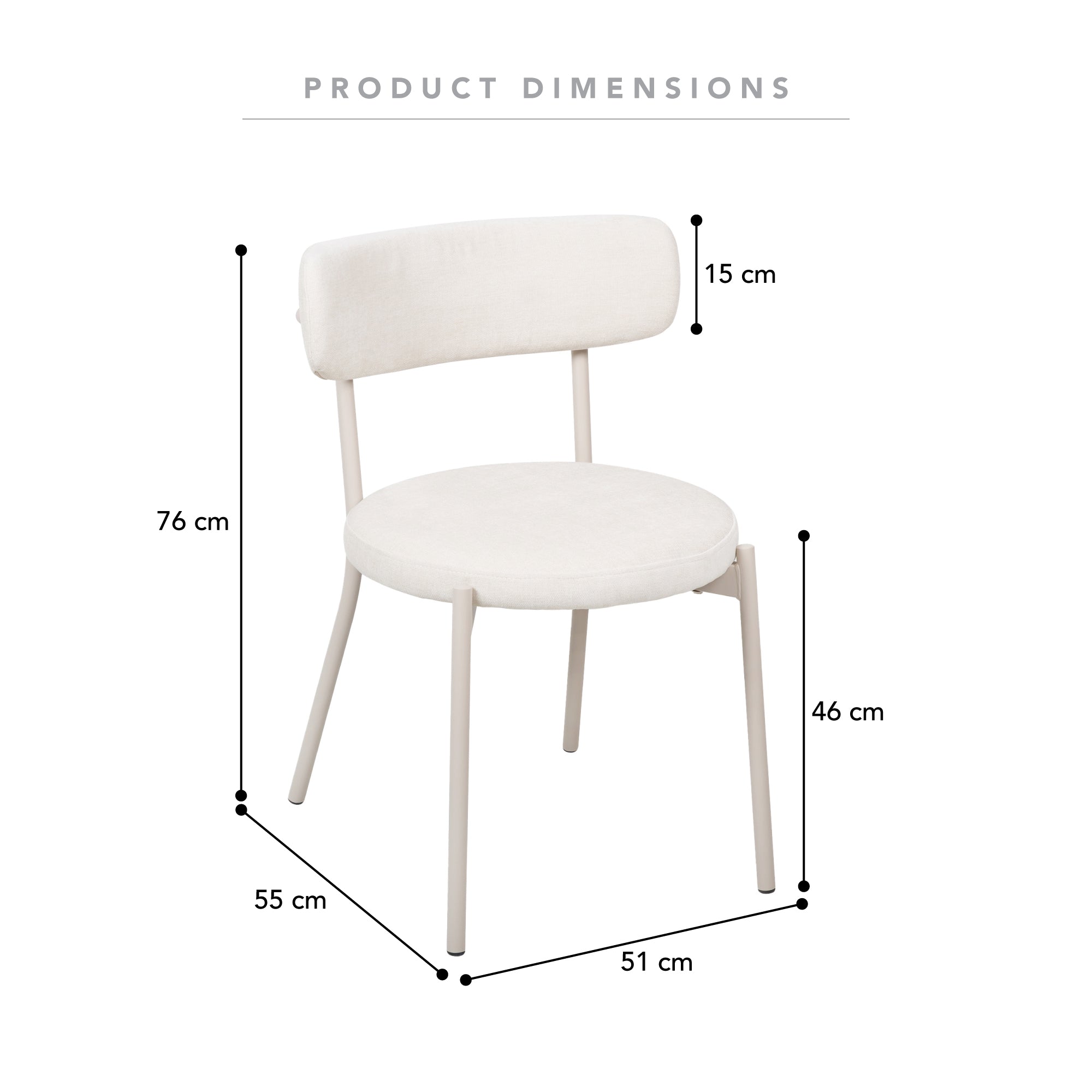 furniture, mirror, and home decor