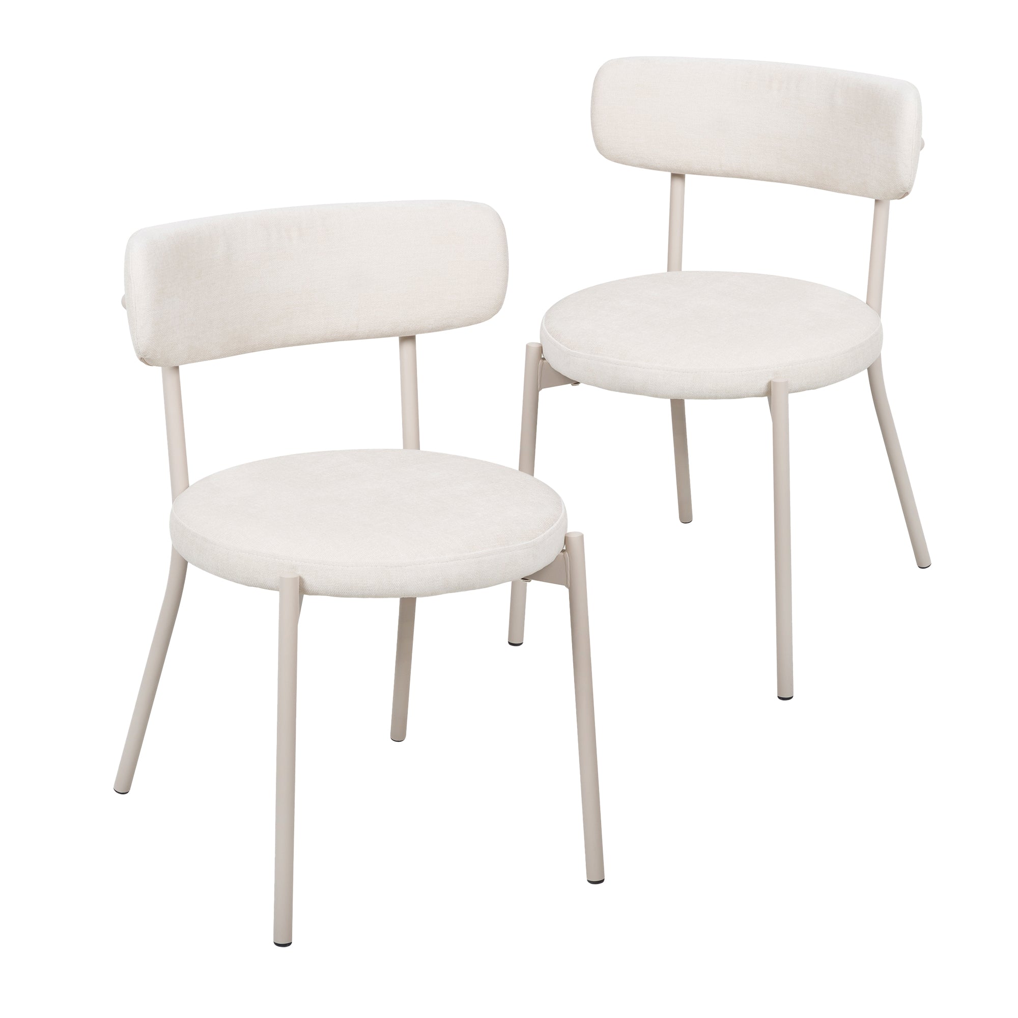 furniture, mirror, and home decor