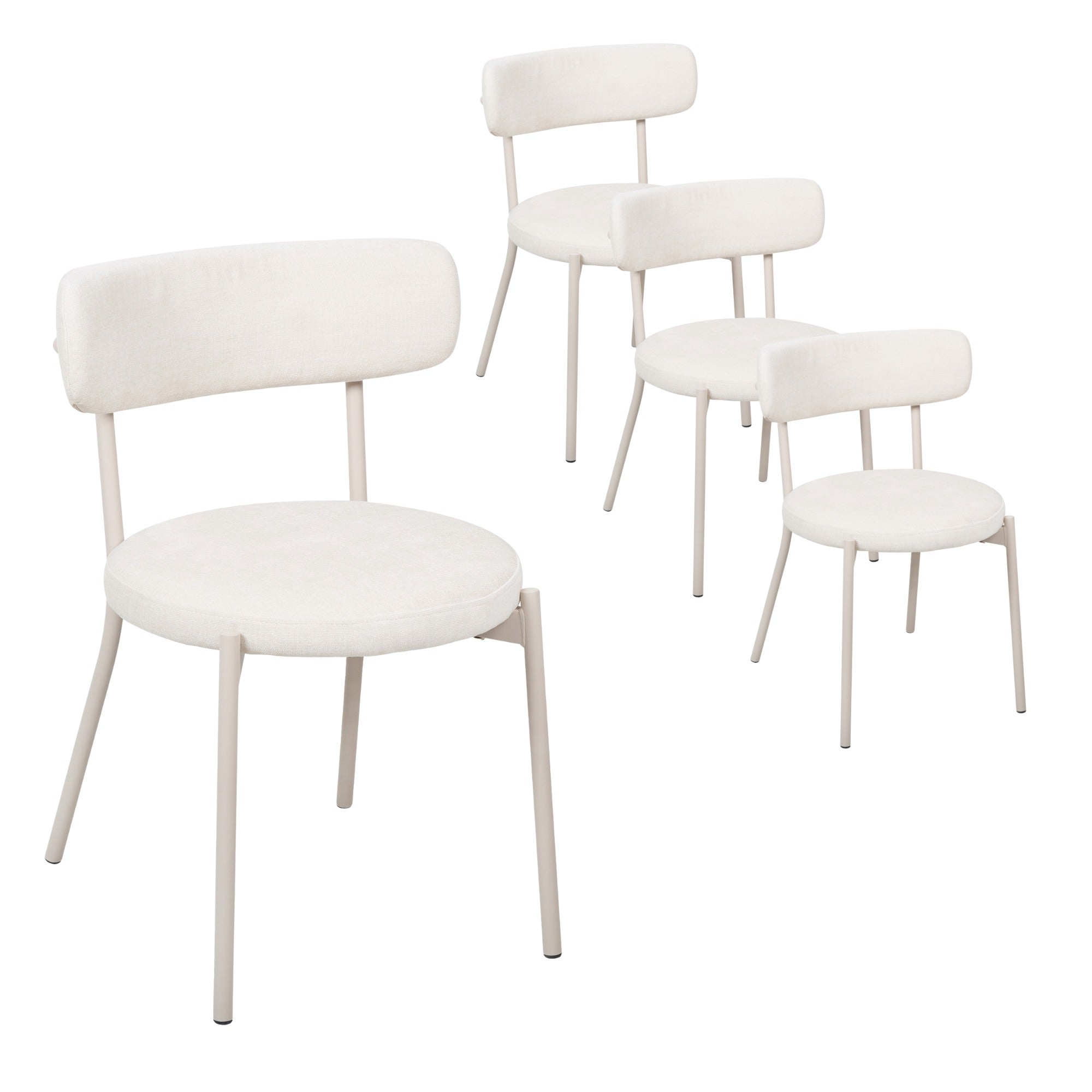 furniture, mirror, and home decor