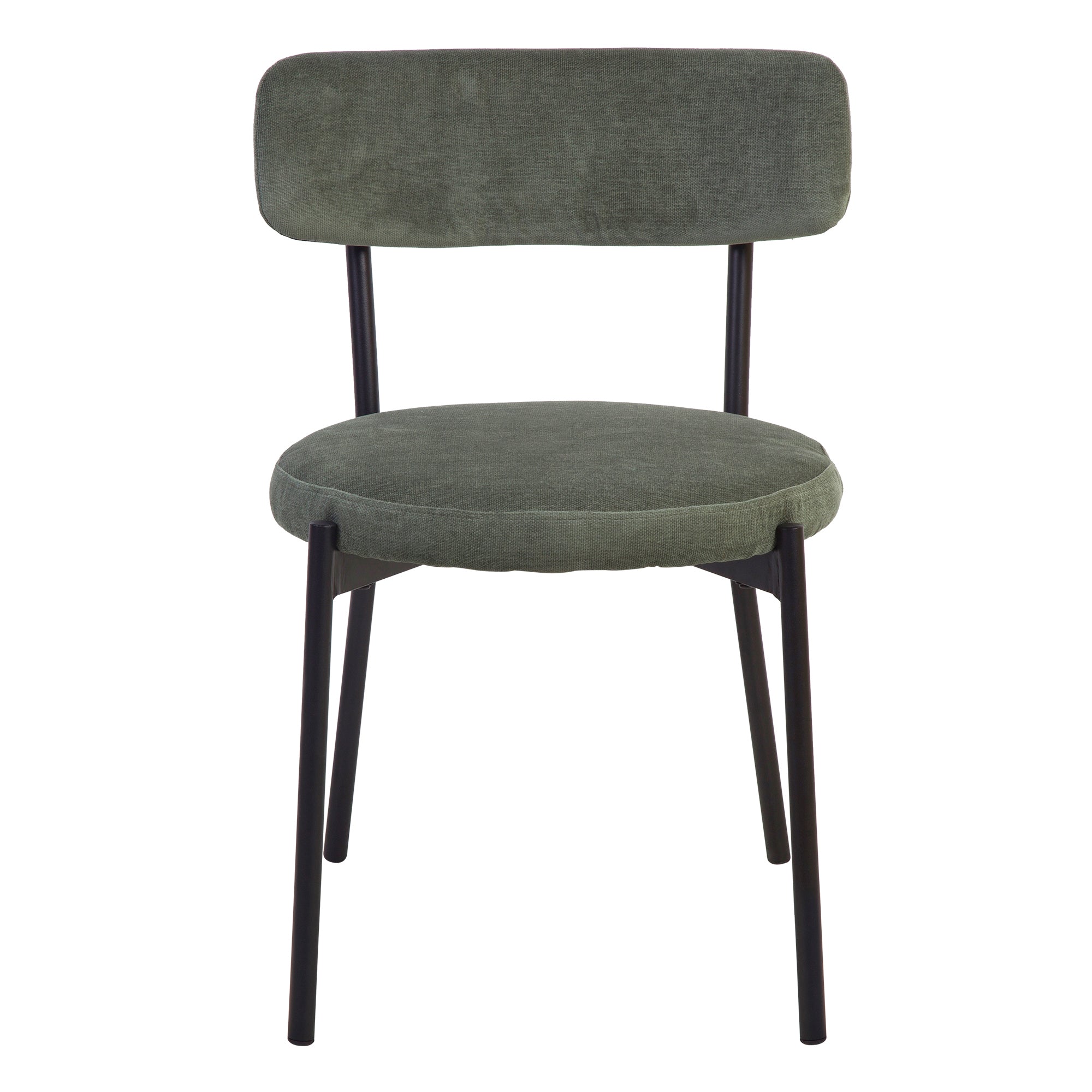 furniture, mirror, and home decor