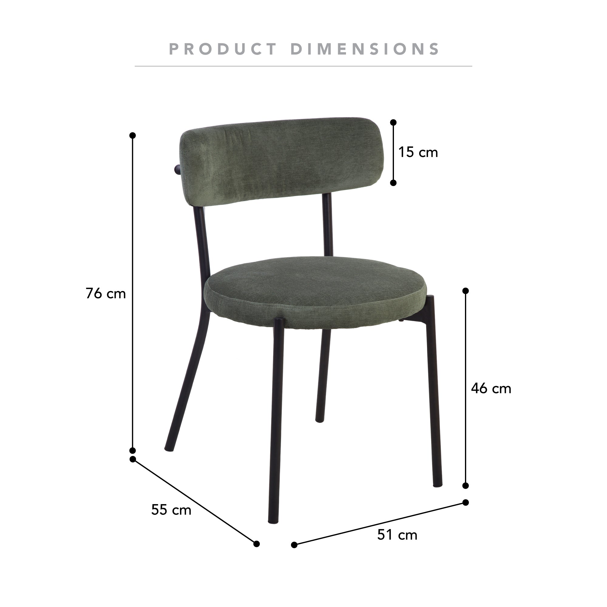 furniture, mirror, and home decor