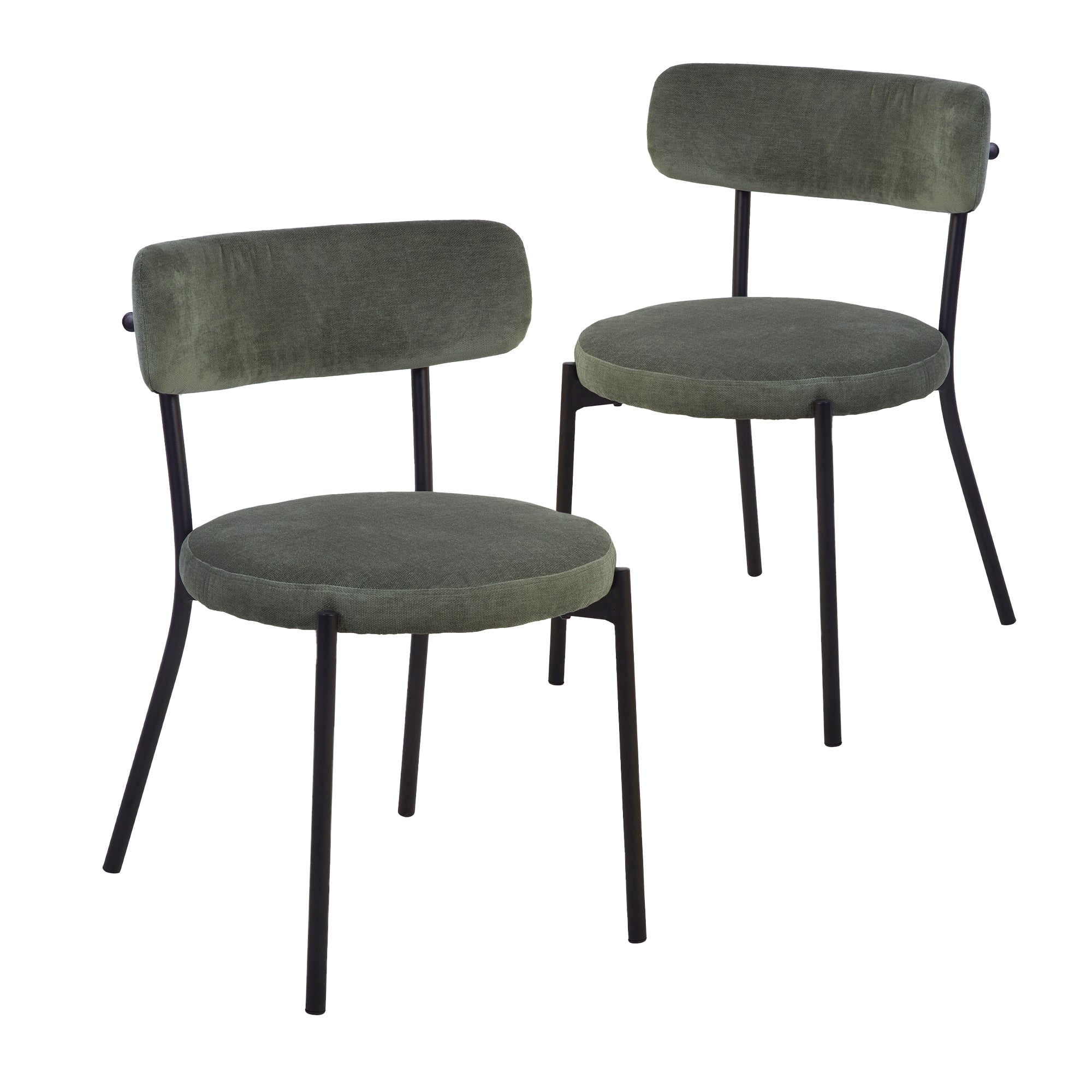 furniture, mirror, and home decor