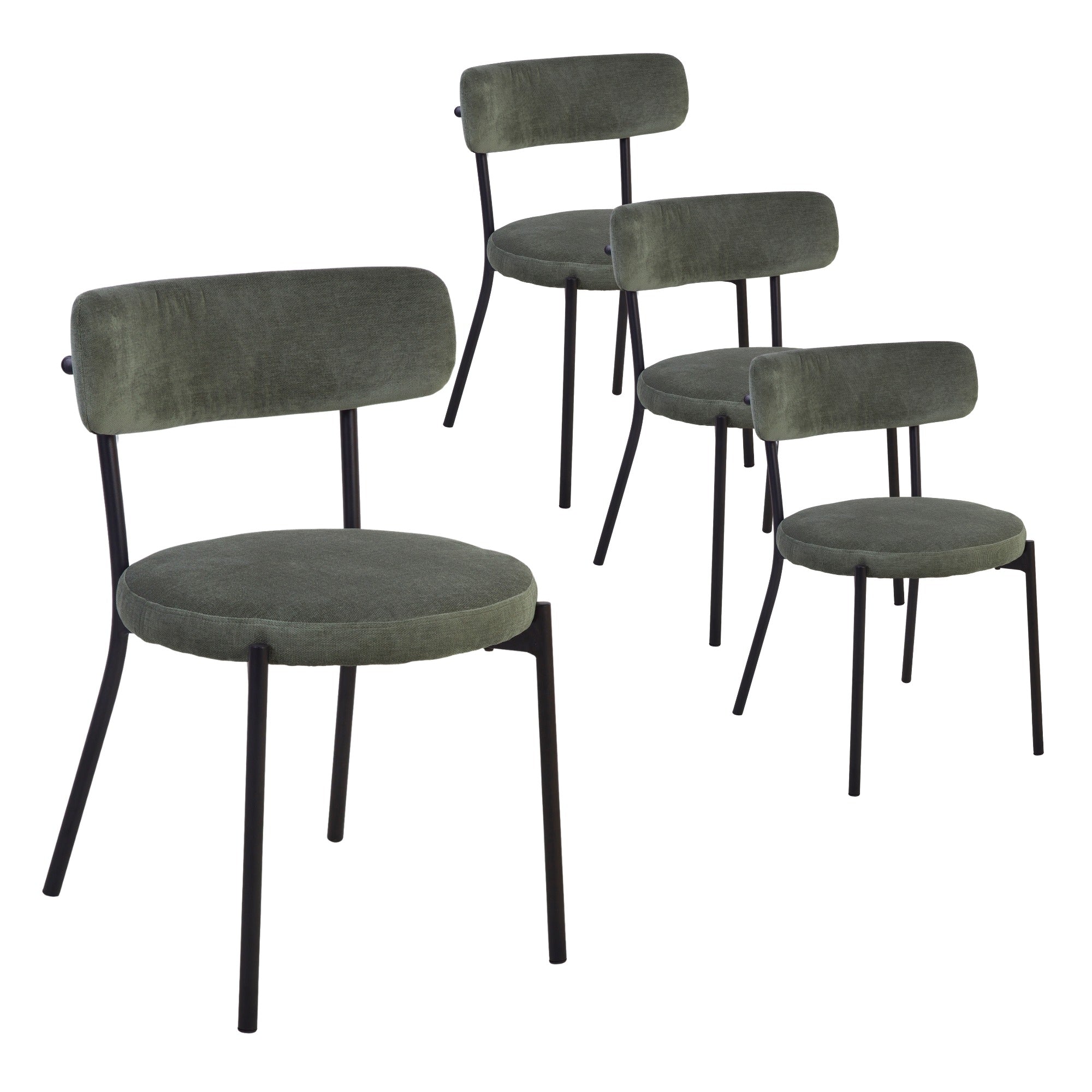 furniture, mirror, and home decor