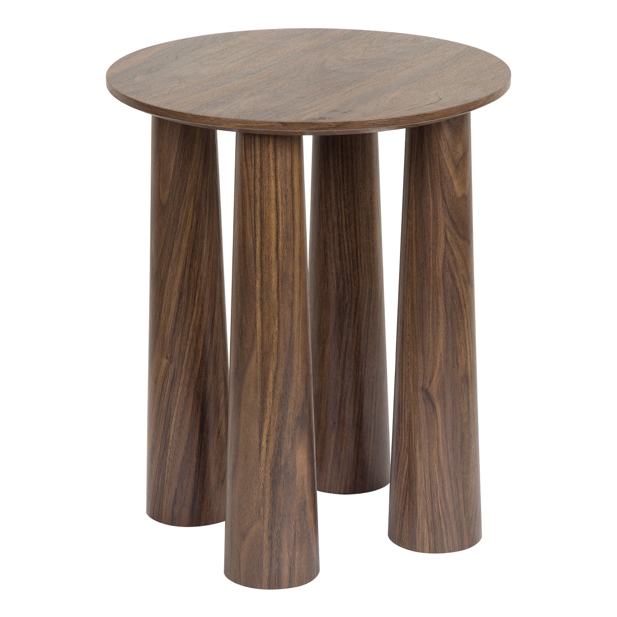 furniture, mirror, and home decor