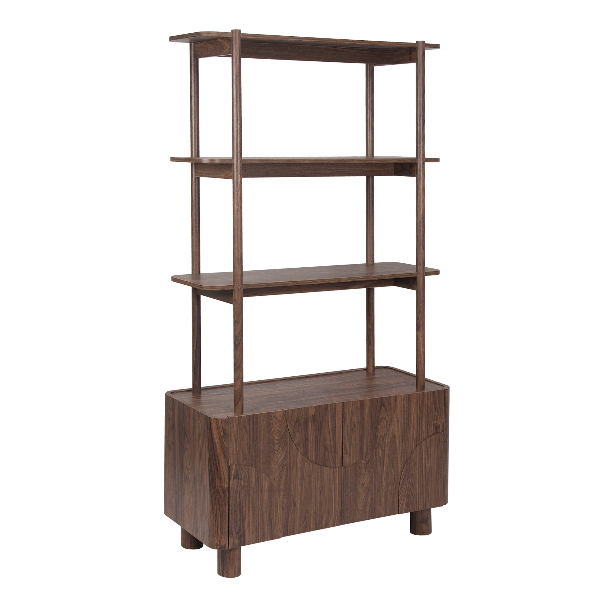 furniture, mirror, and home decor