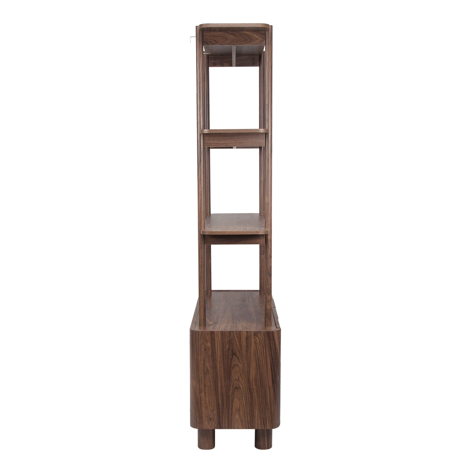 furniture, mirror, and home decor