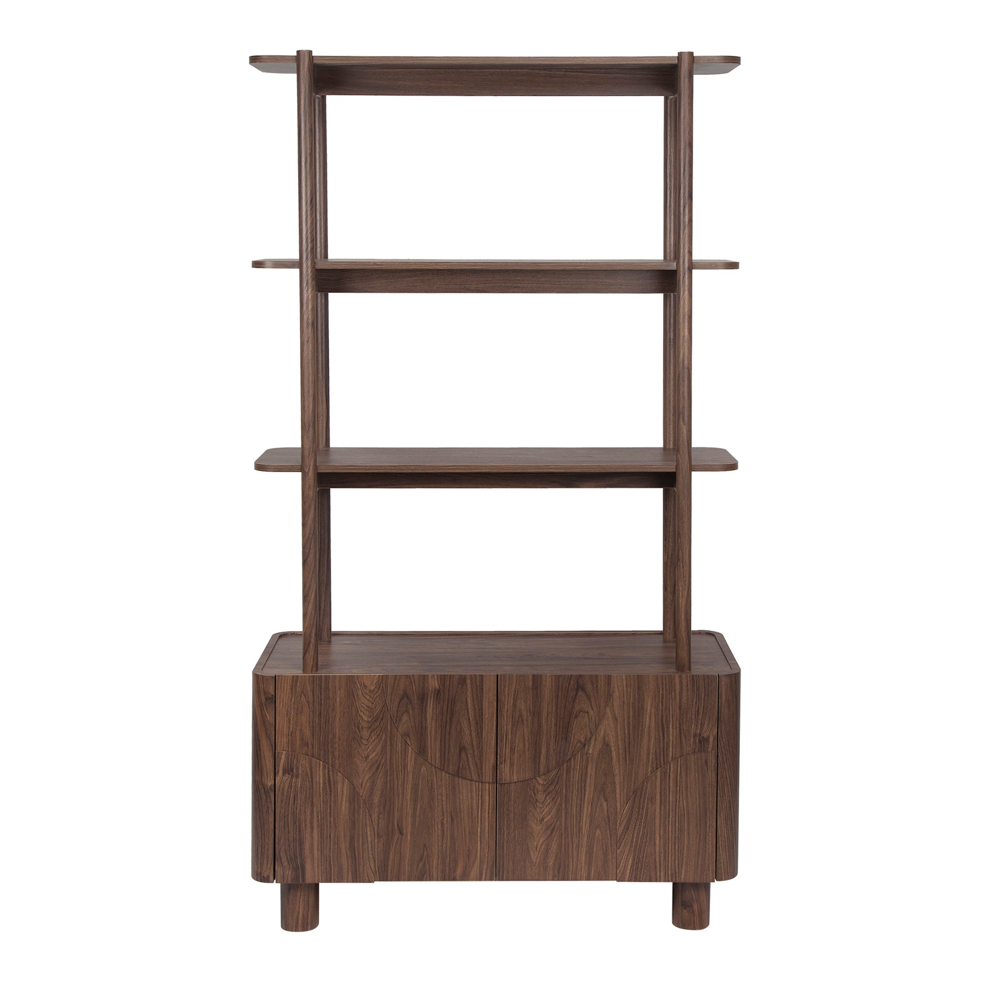 furniture, mirror, and home decor