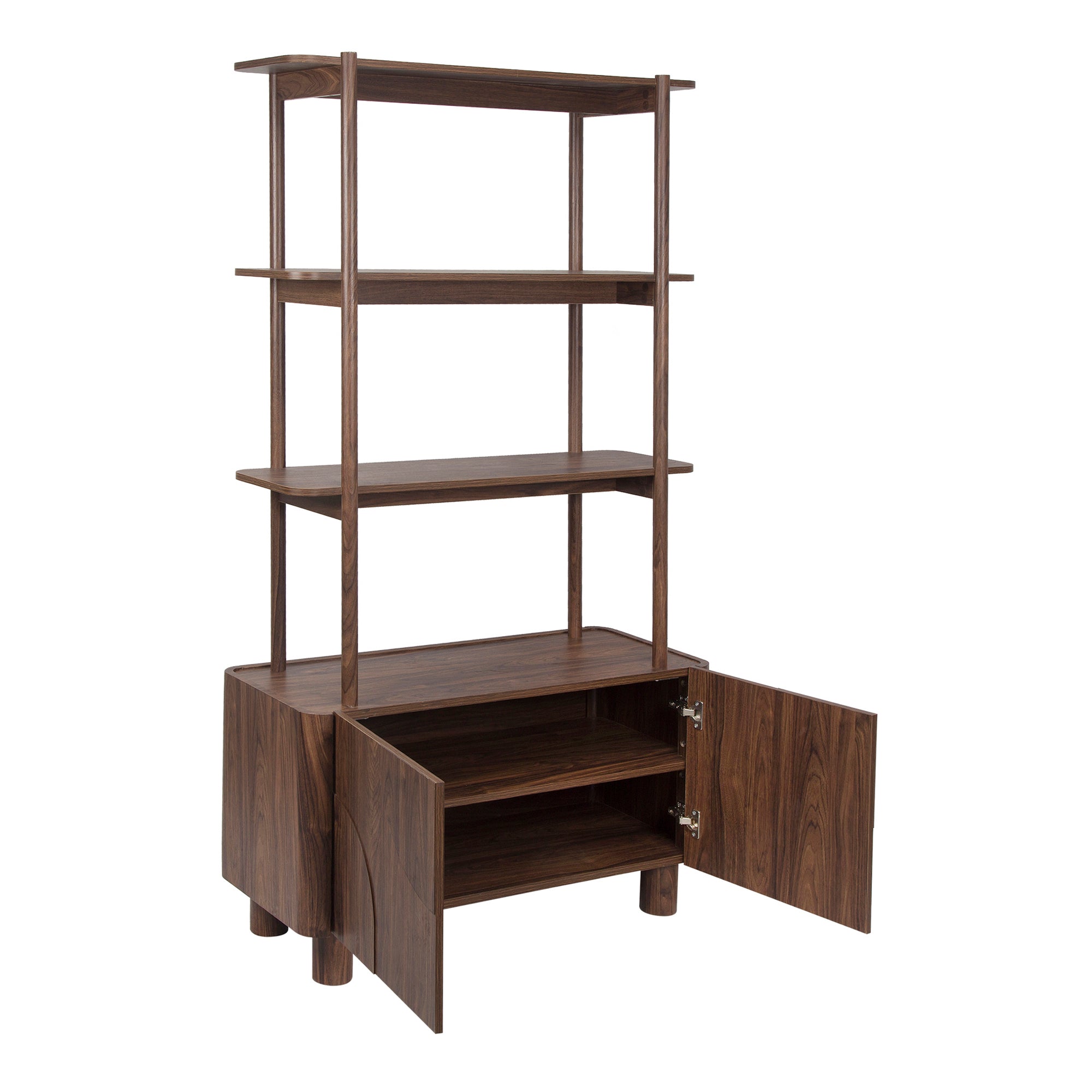 furniture, mirror, and home decor