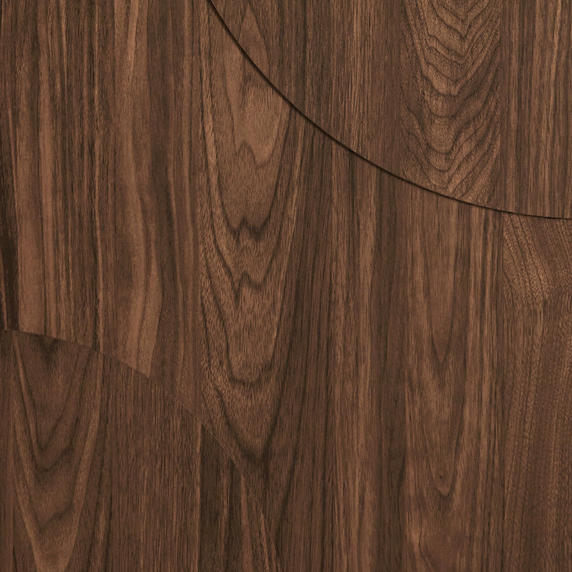 furniture, mirror, and home decor