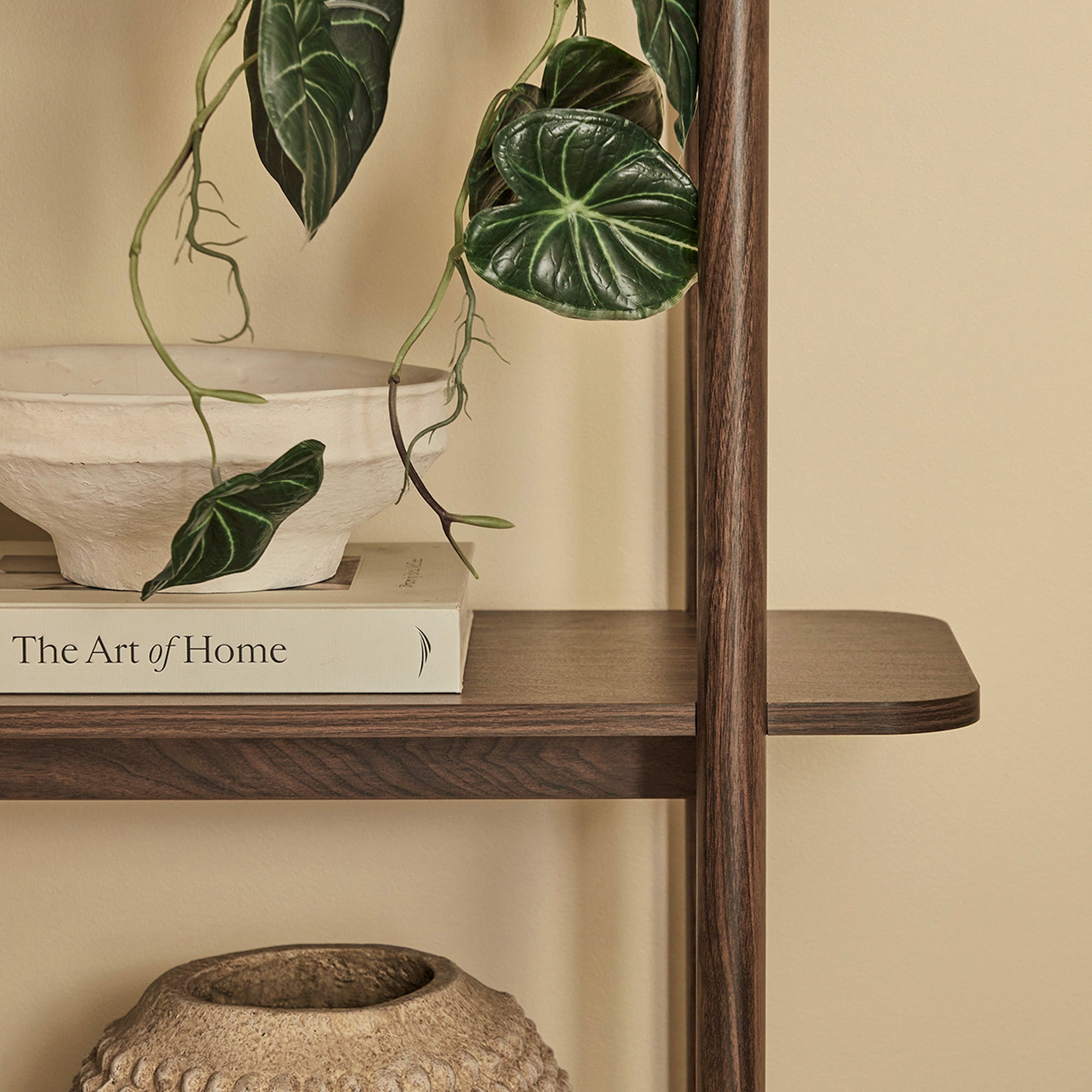 furniture, mirror, and home decor