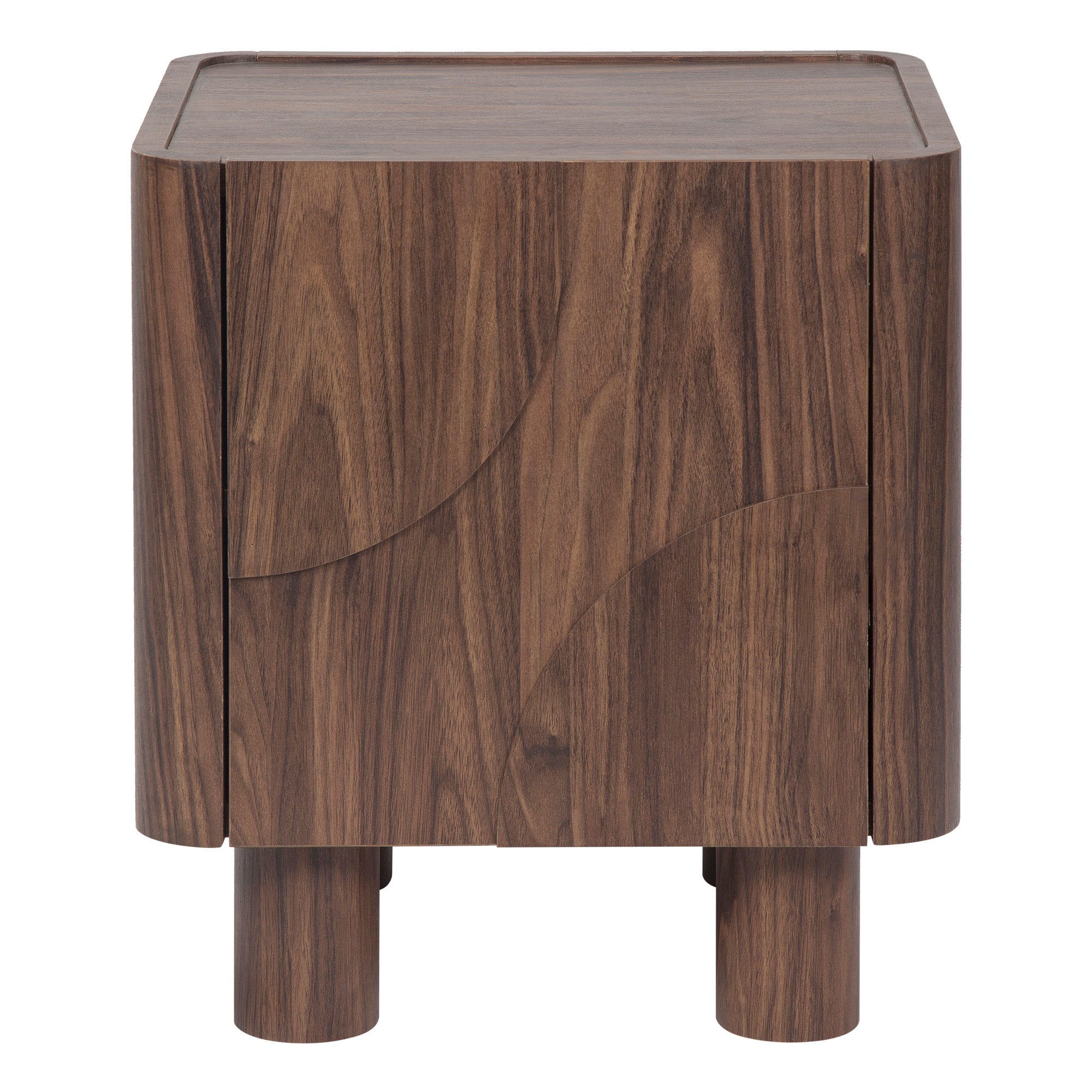 furniture, mirror, and home decor