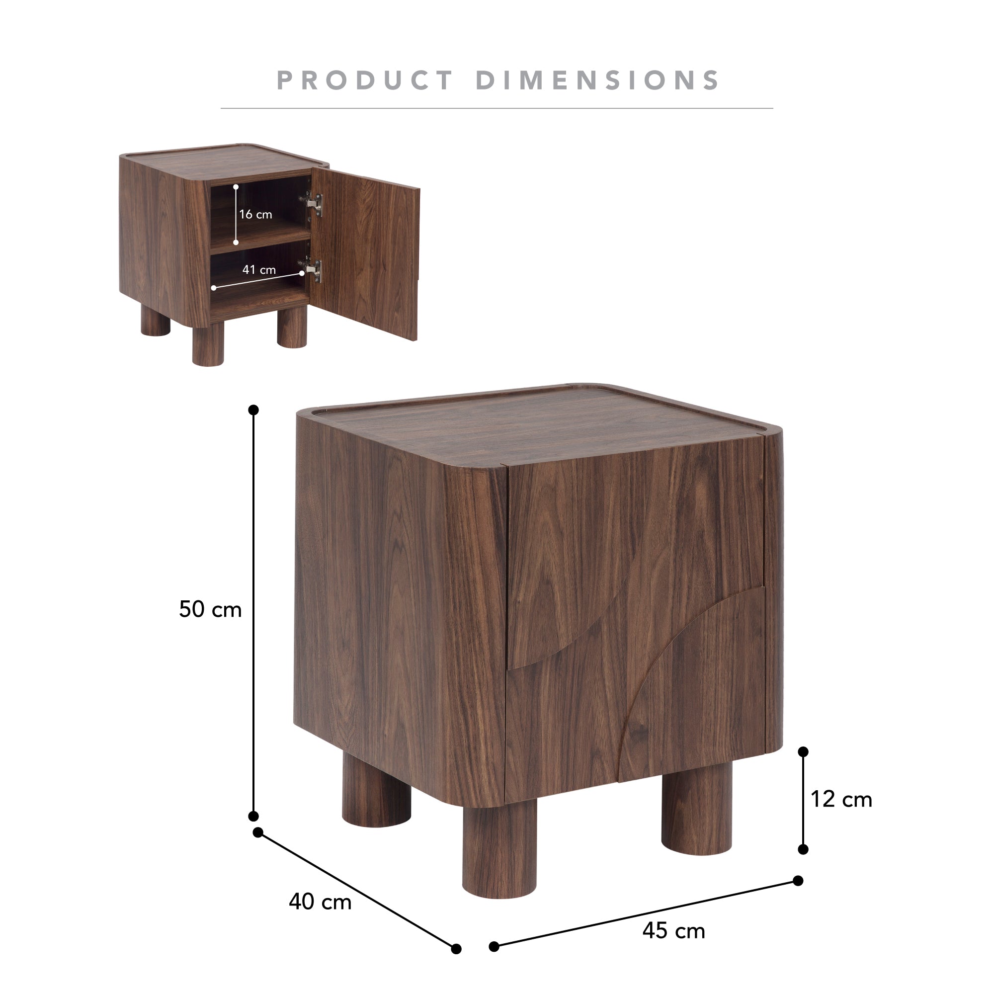 furniture, mirror, and home decor