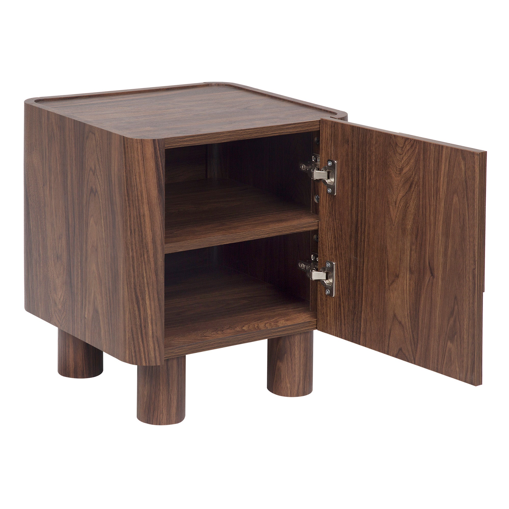 furniture, mirror, and home decor