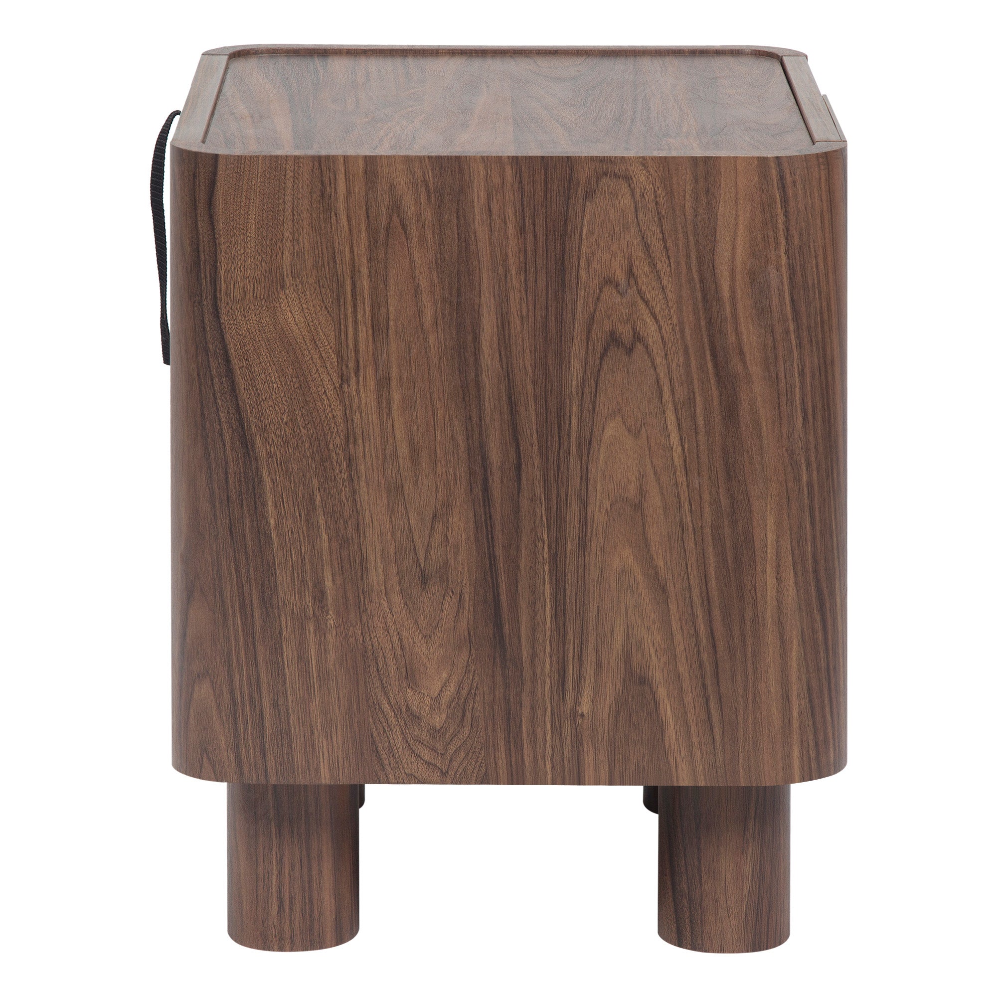 furniture, mirror, and home decor