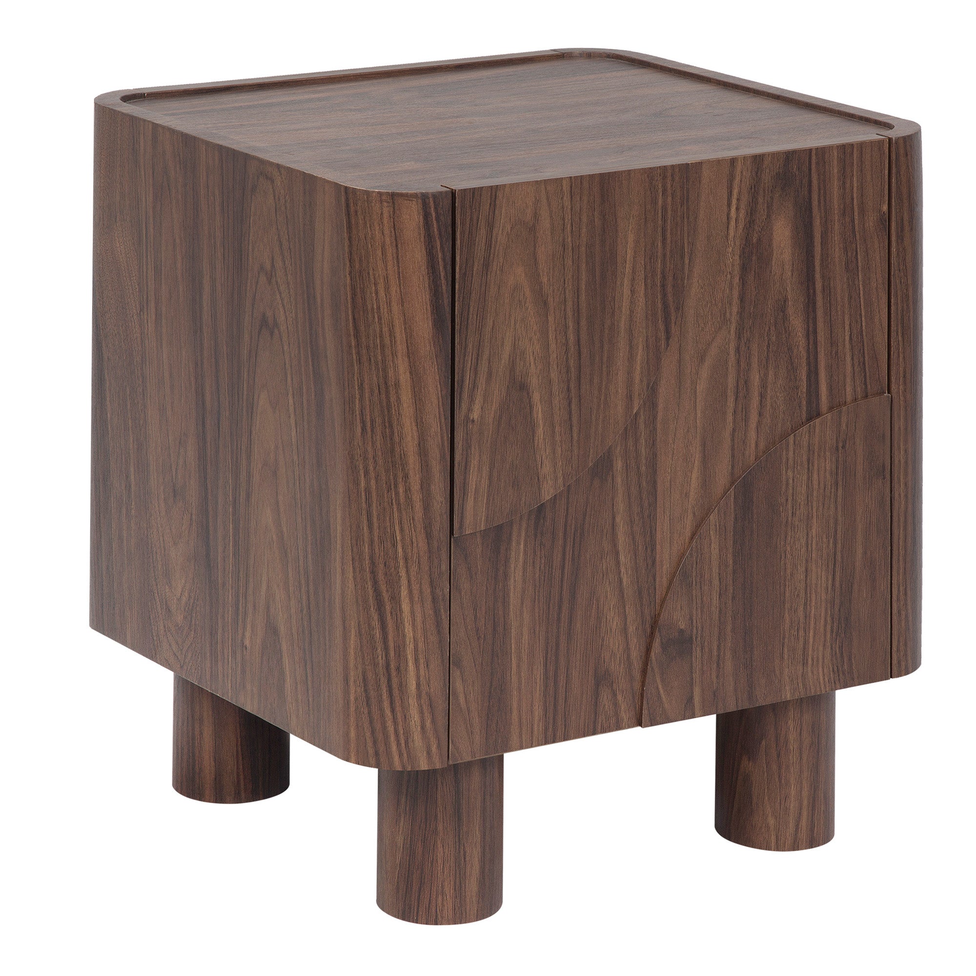 furniture, mirror, and home decor