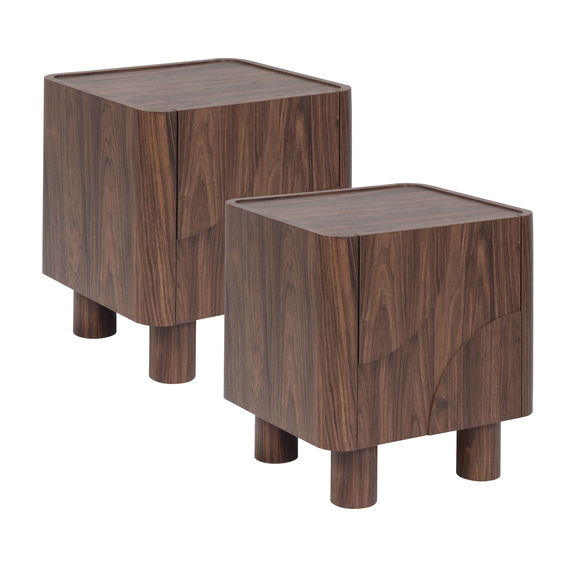 furniture, mirror, and home decor