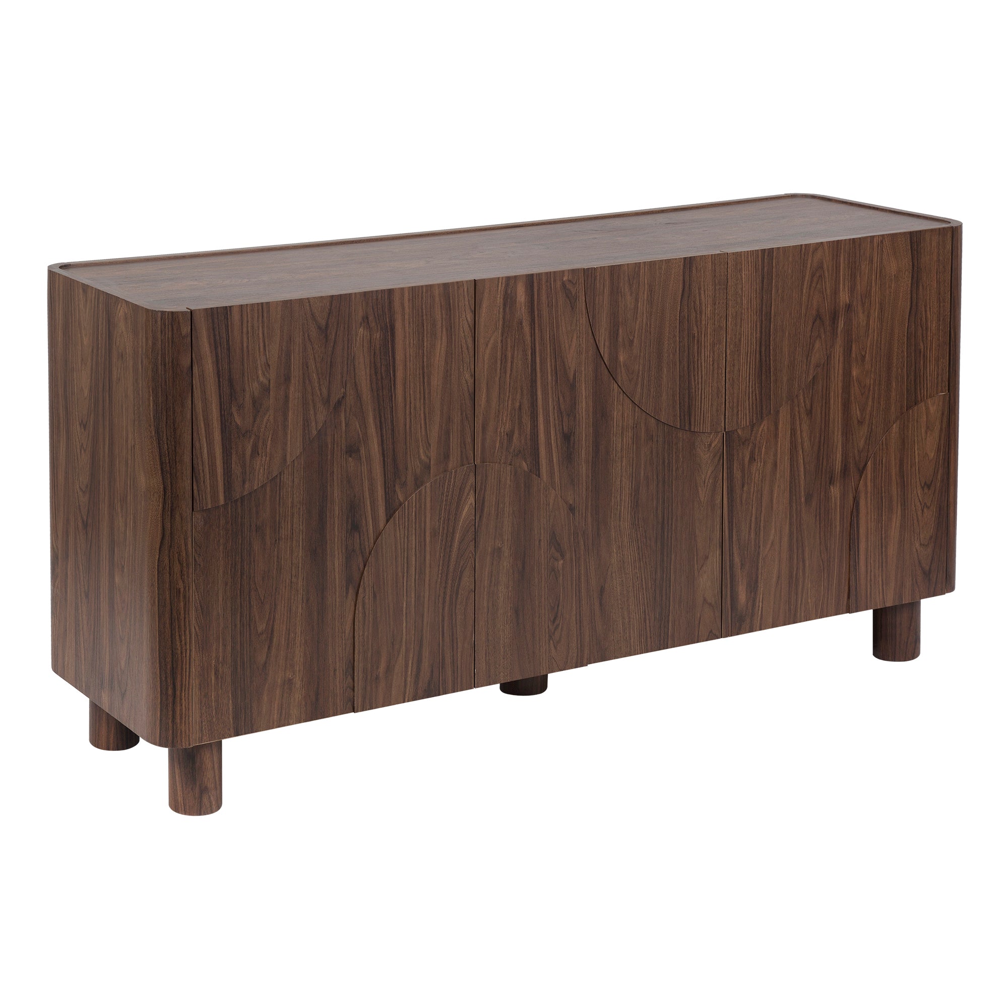 furniture, mirror, and home decor