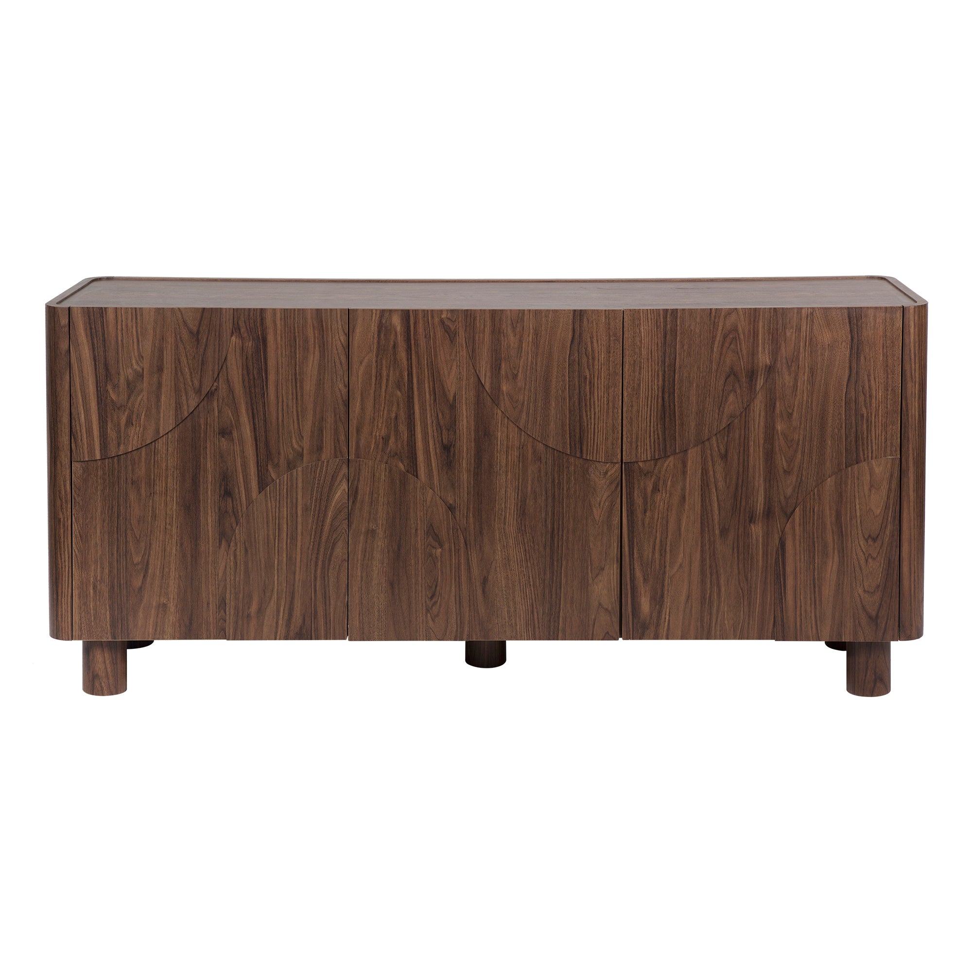 furniture, mirror, and home decor